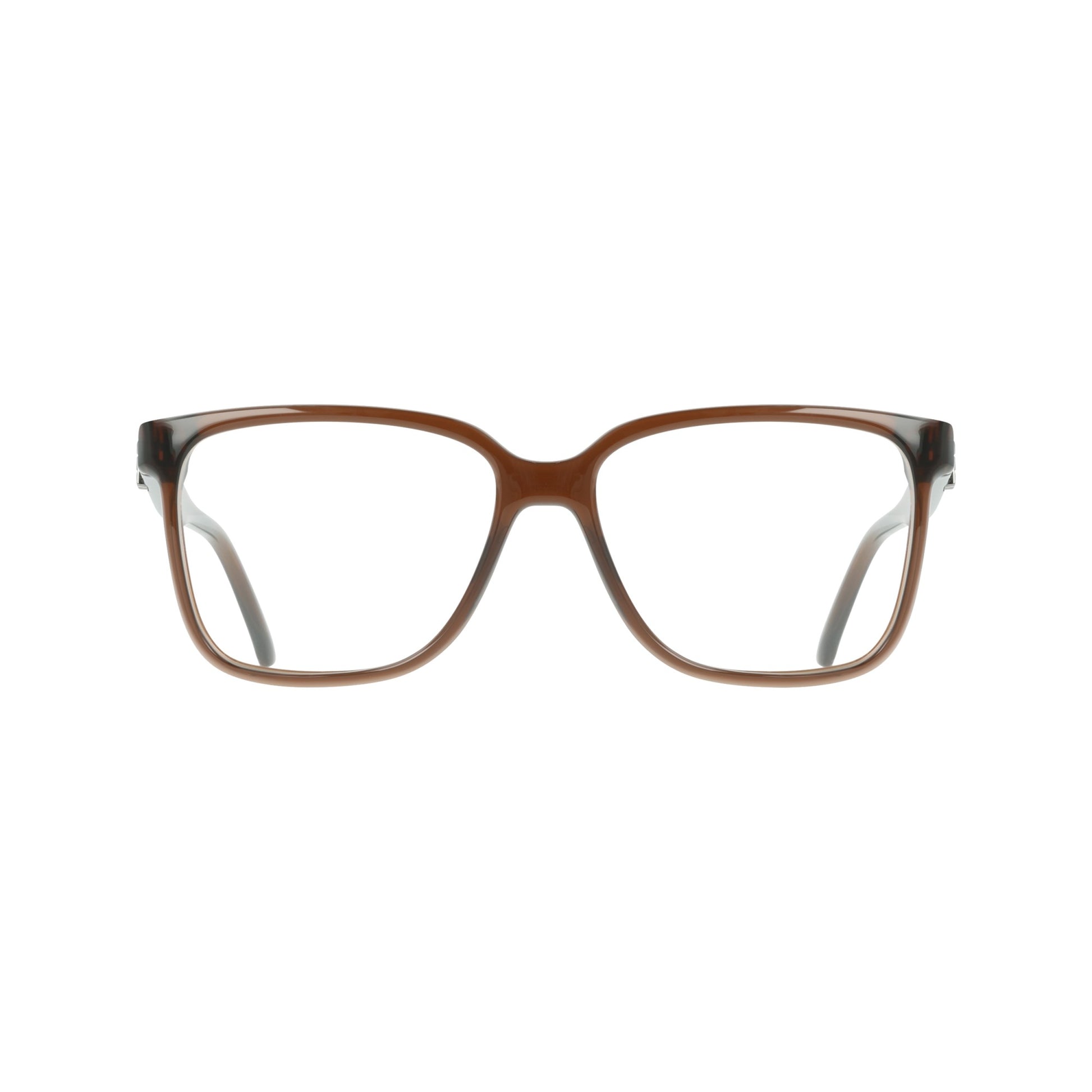 Ferragamo SF3043E
