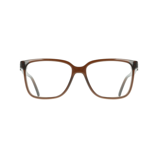 Ferragamo SF3043E