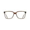 Ferragamo SF3043E