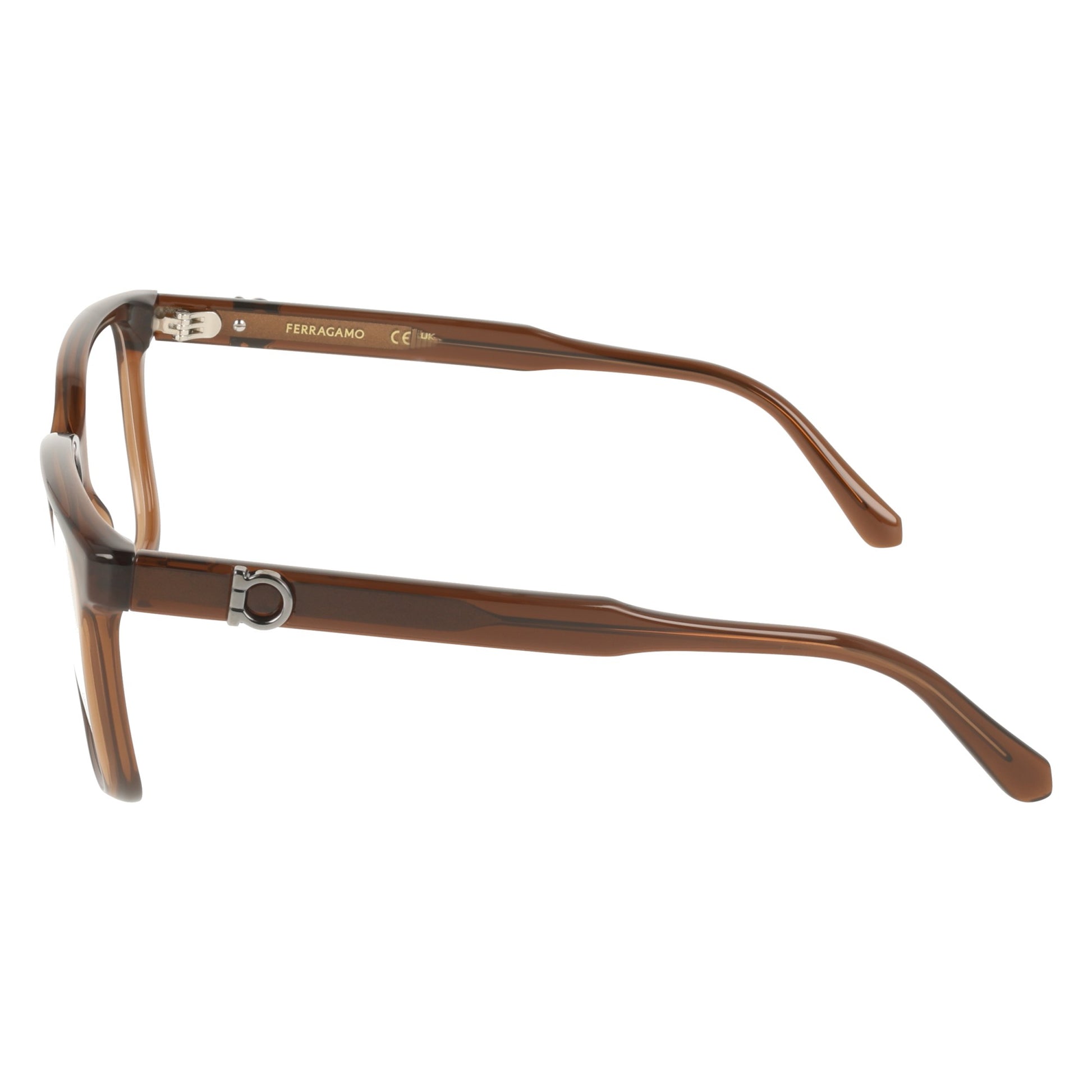 Ferragamo SF3043E