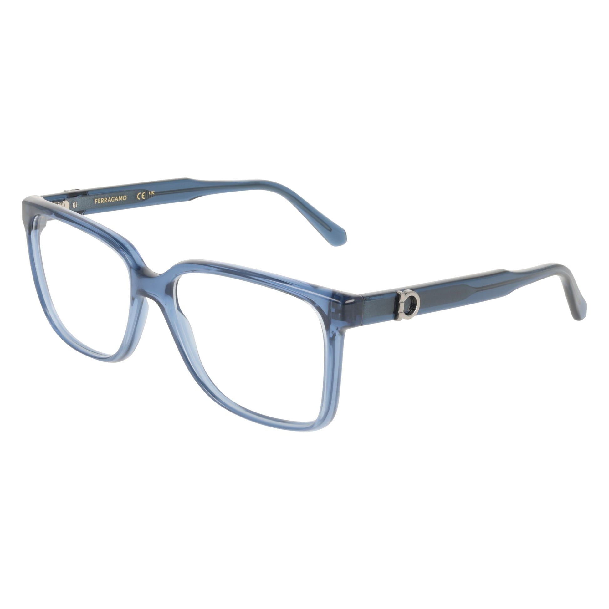 Ferragamo SF3043E