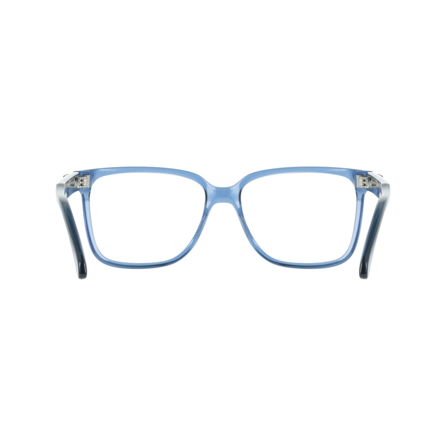 Ferragamo SF3043E