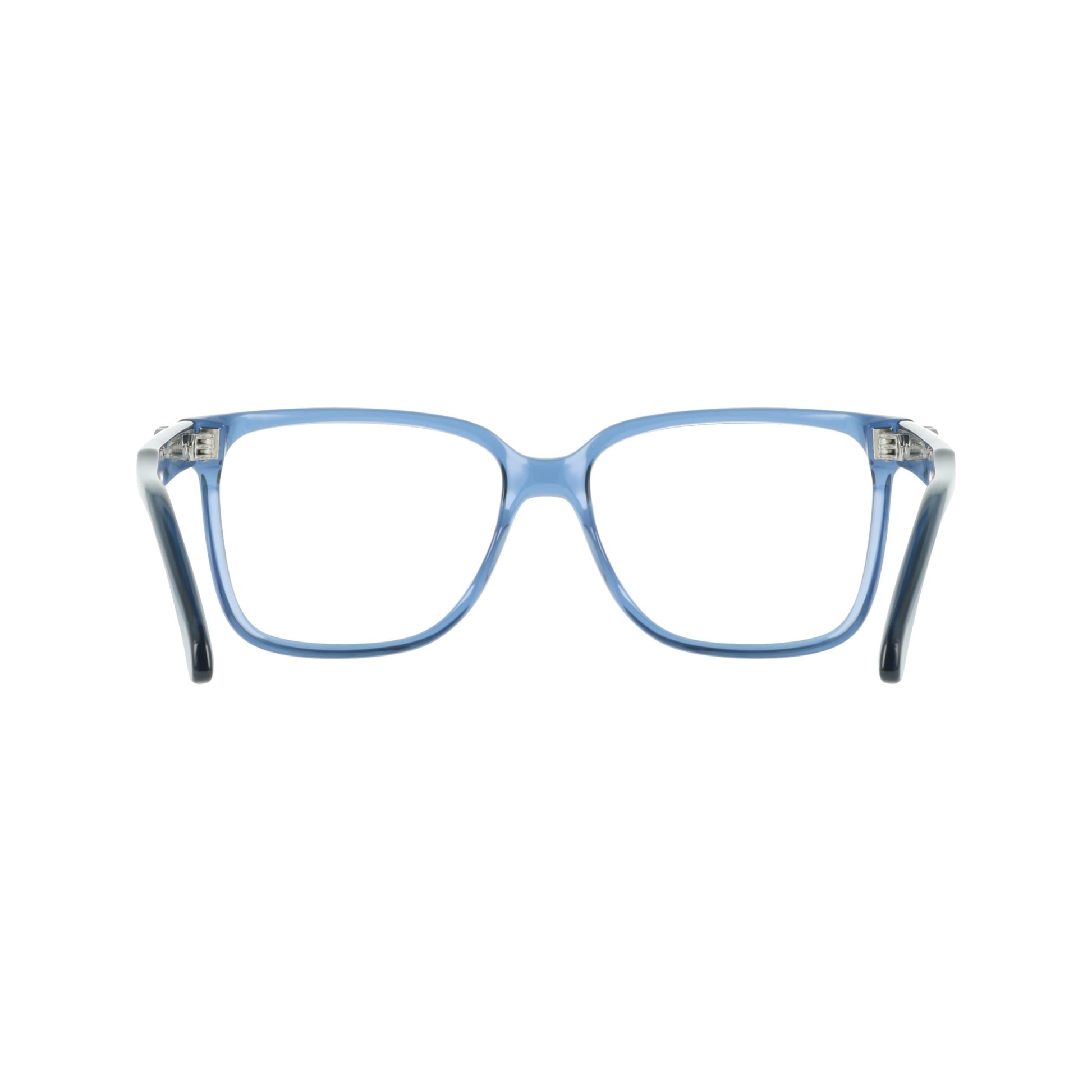 Ferragamo SF3043E