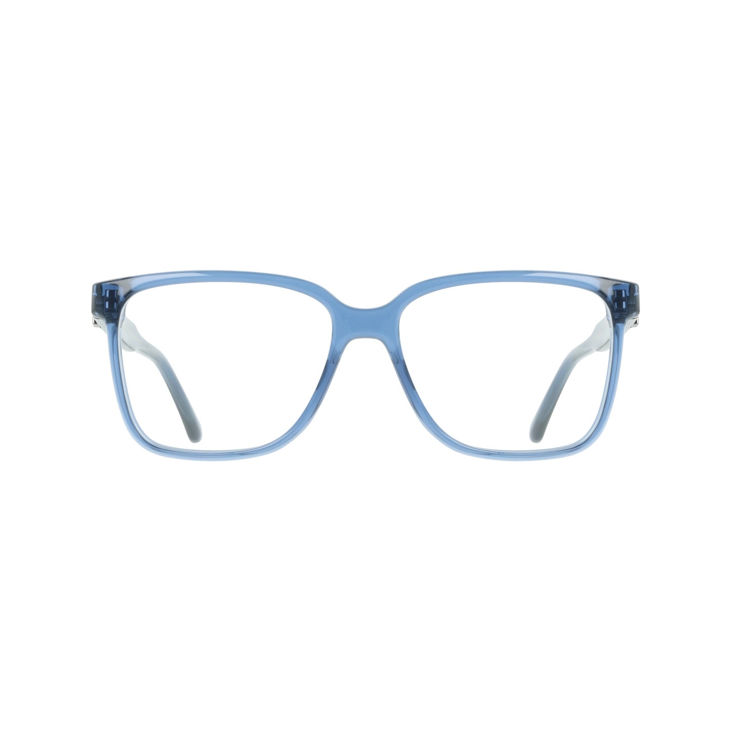 Ferragamo SF3043E