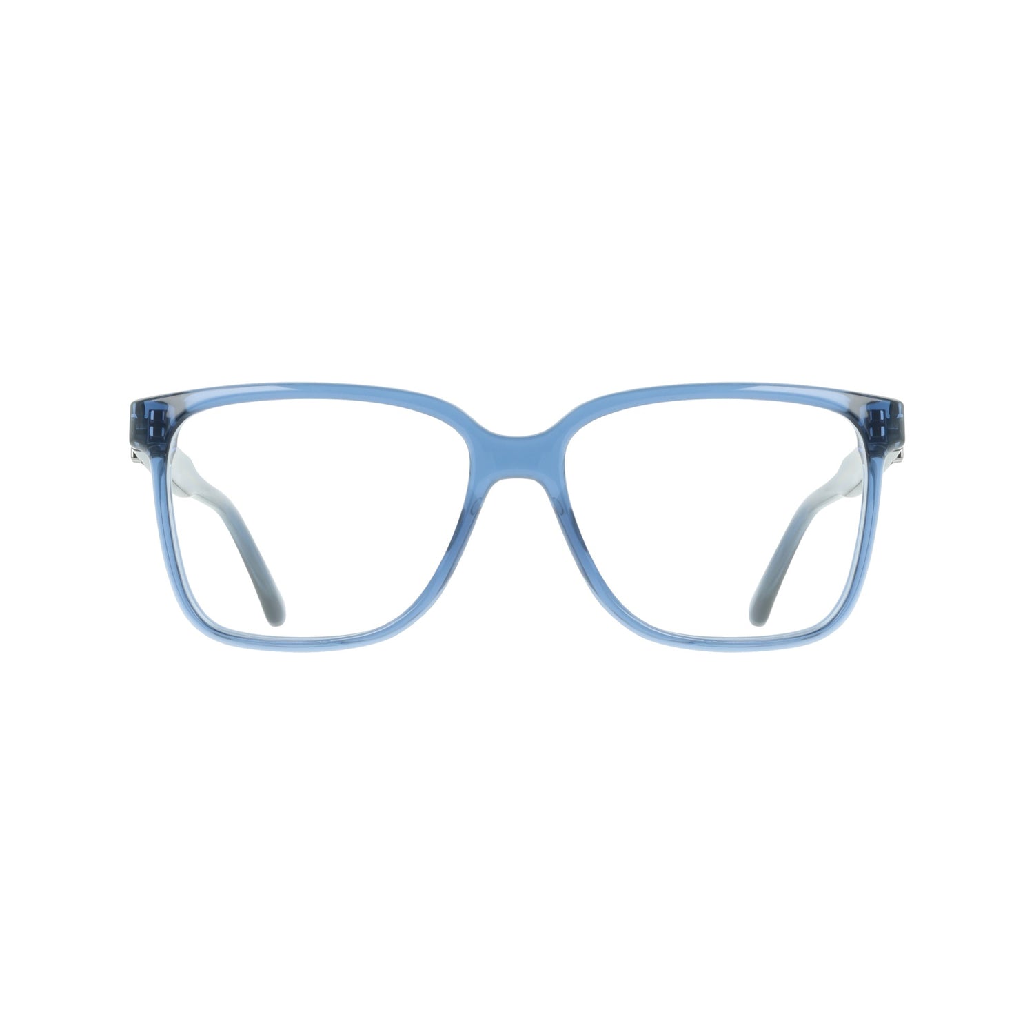 Ferragamo SF3043E