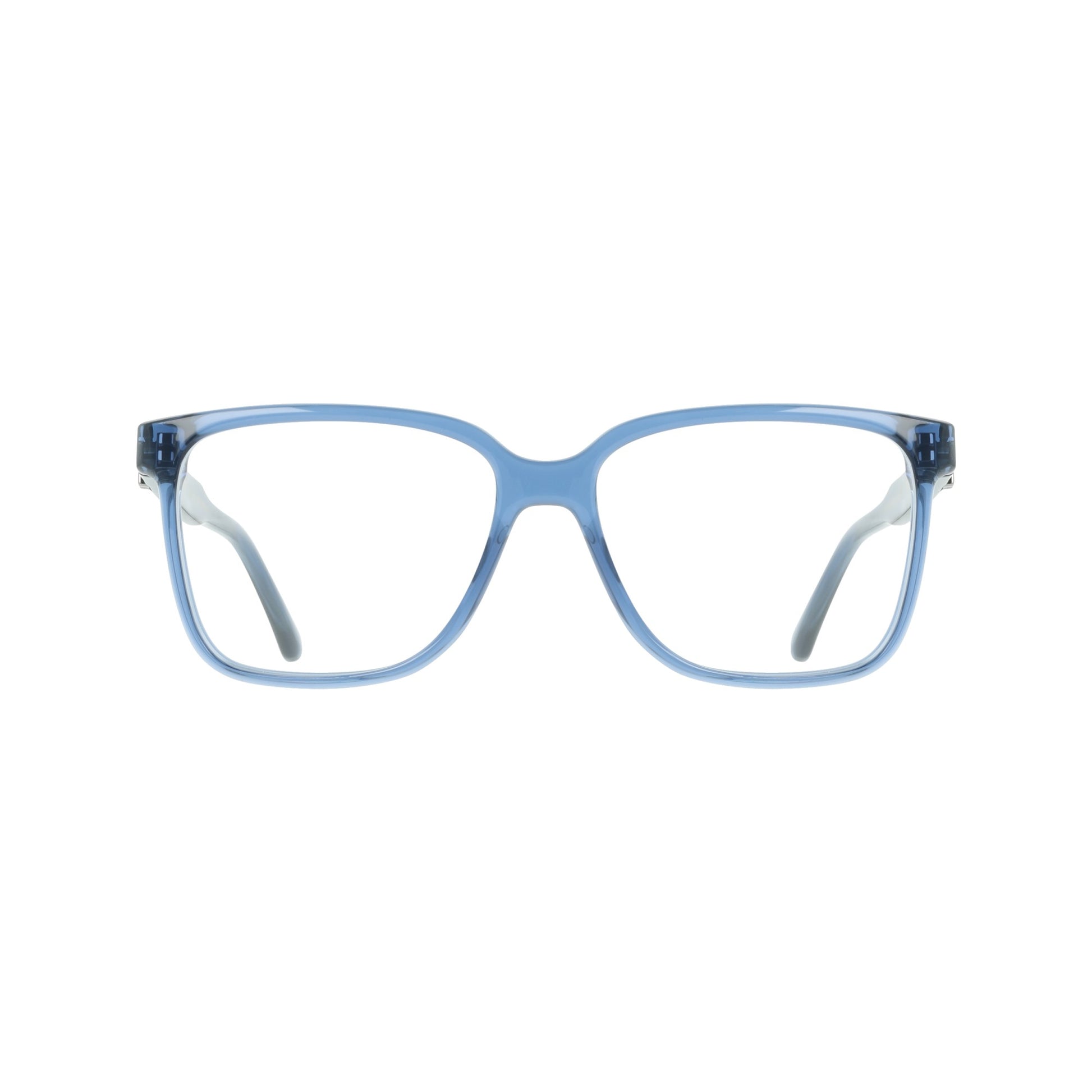 Ferragamo SF3043E