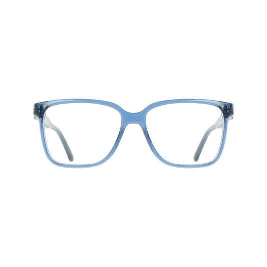 Ferragamo SF3043E