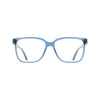 Ferragamo SF3043E
