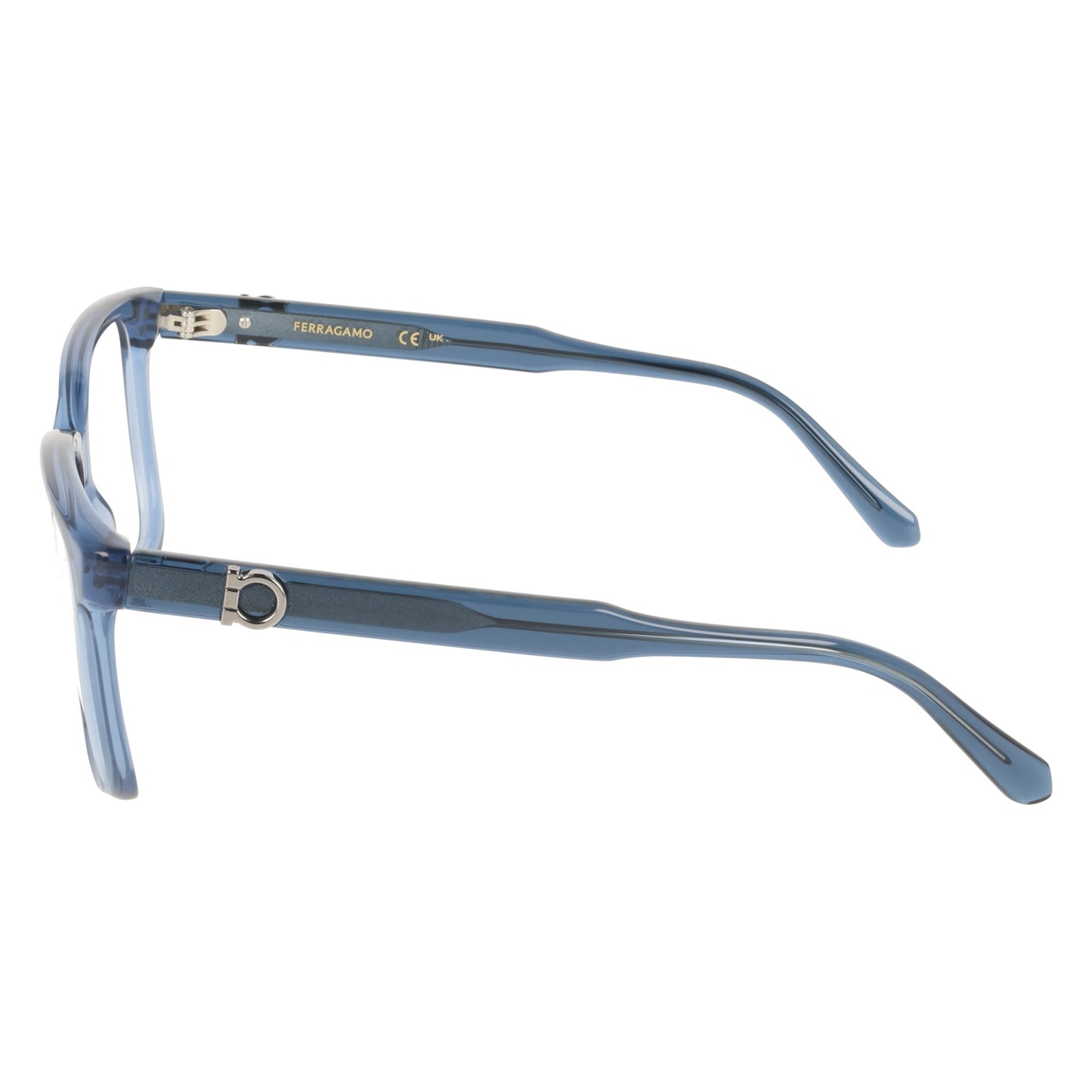 Ferragamo SF3043E
