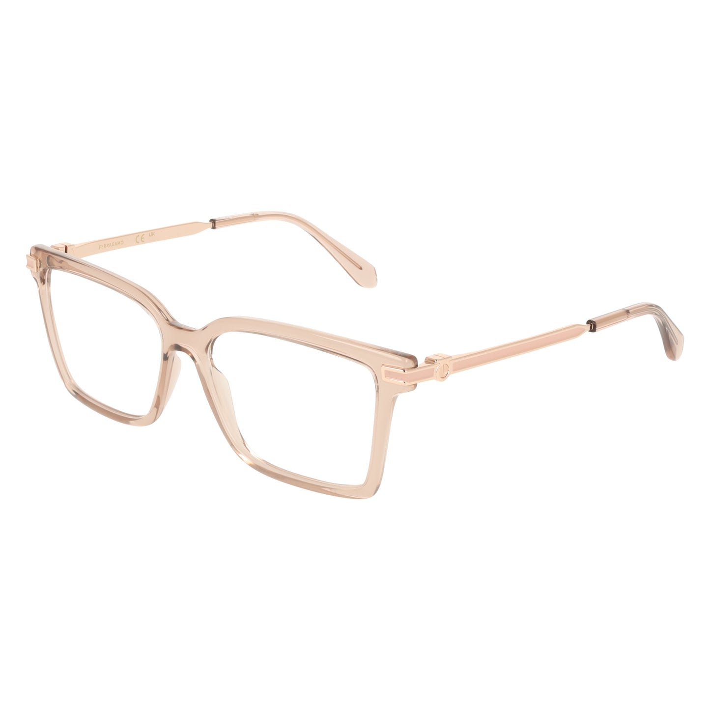 Ferragamo SF3039