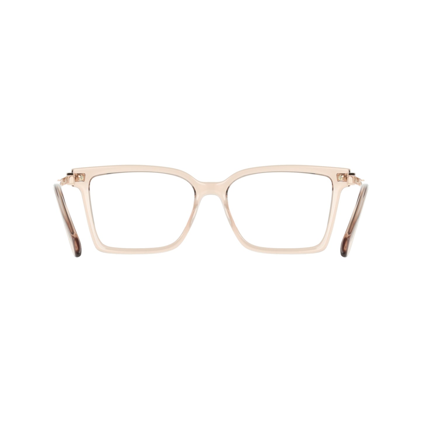 Ferragamo SF3039