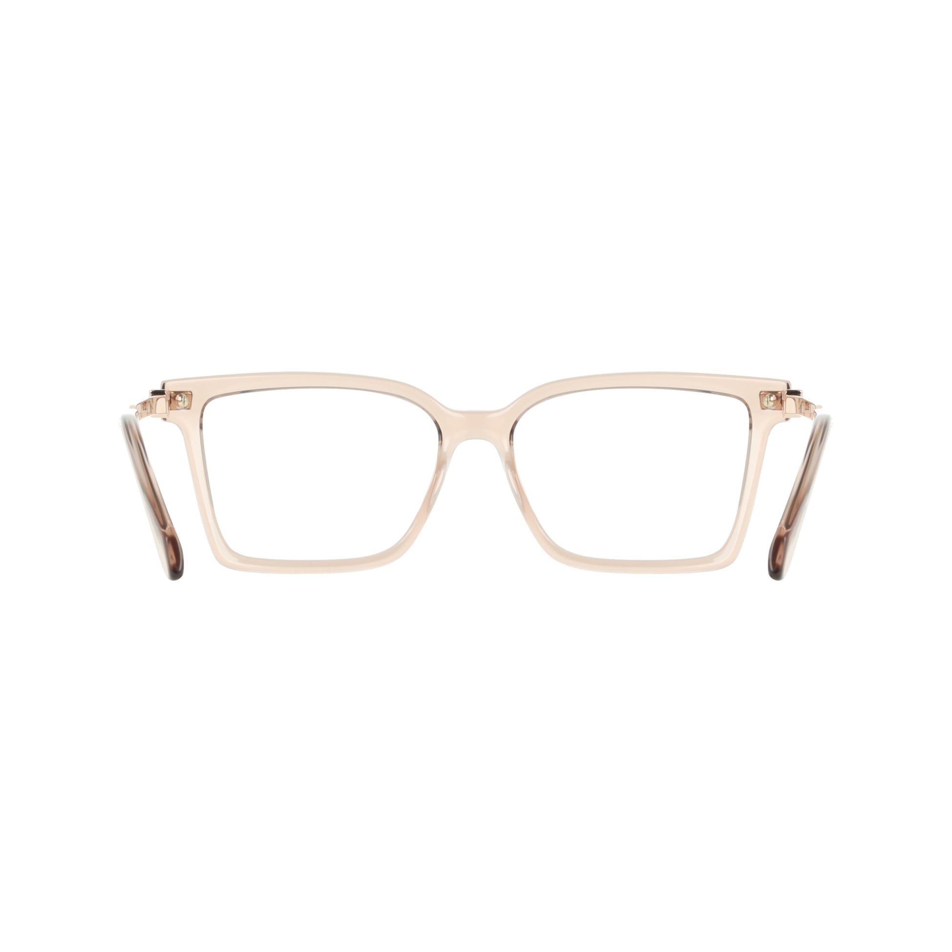 Ferragamo SF3039