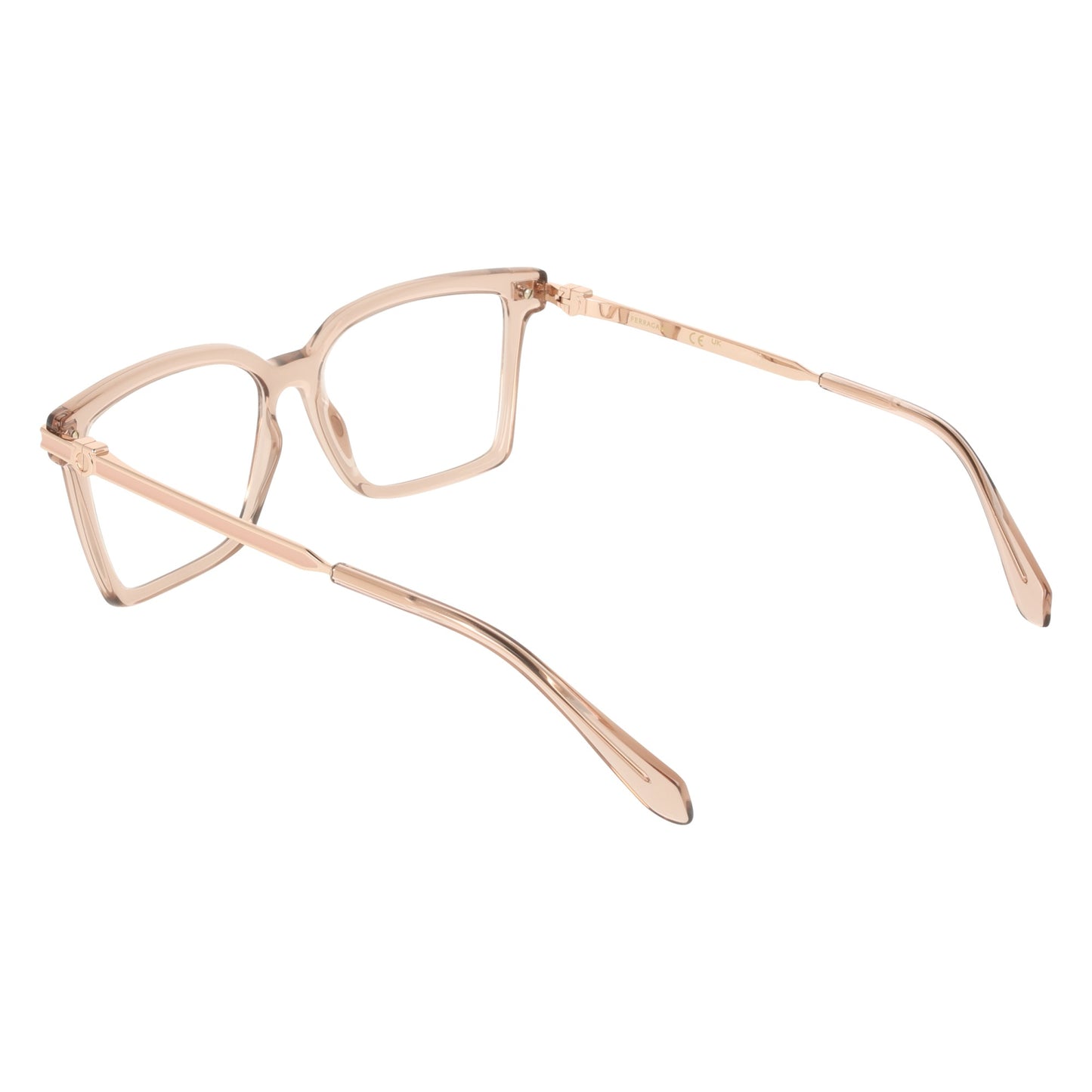 Ferragamo SF3039