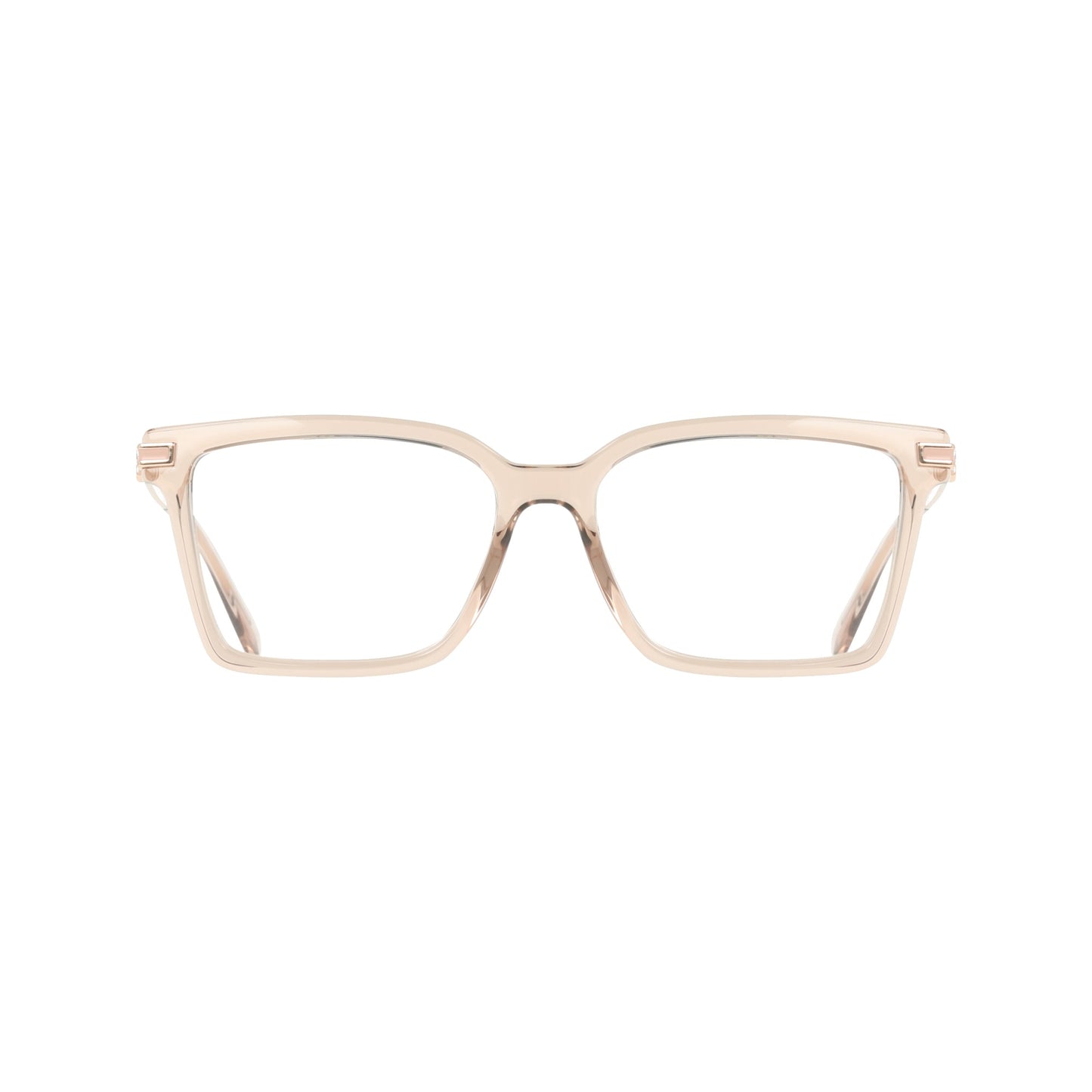 Ferragamo SF3039