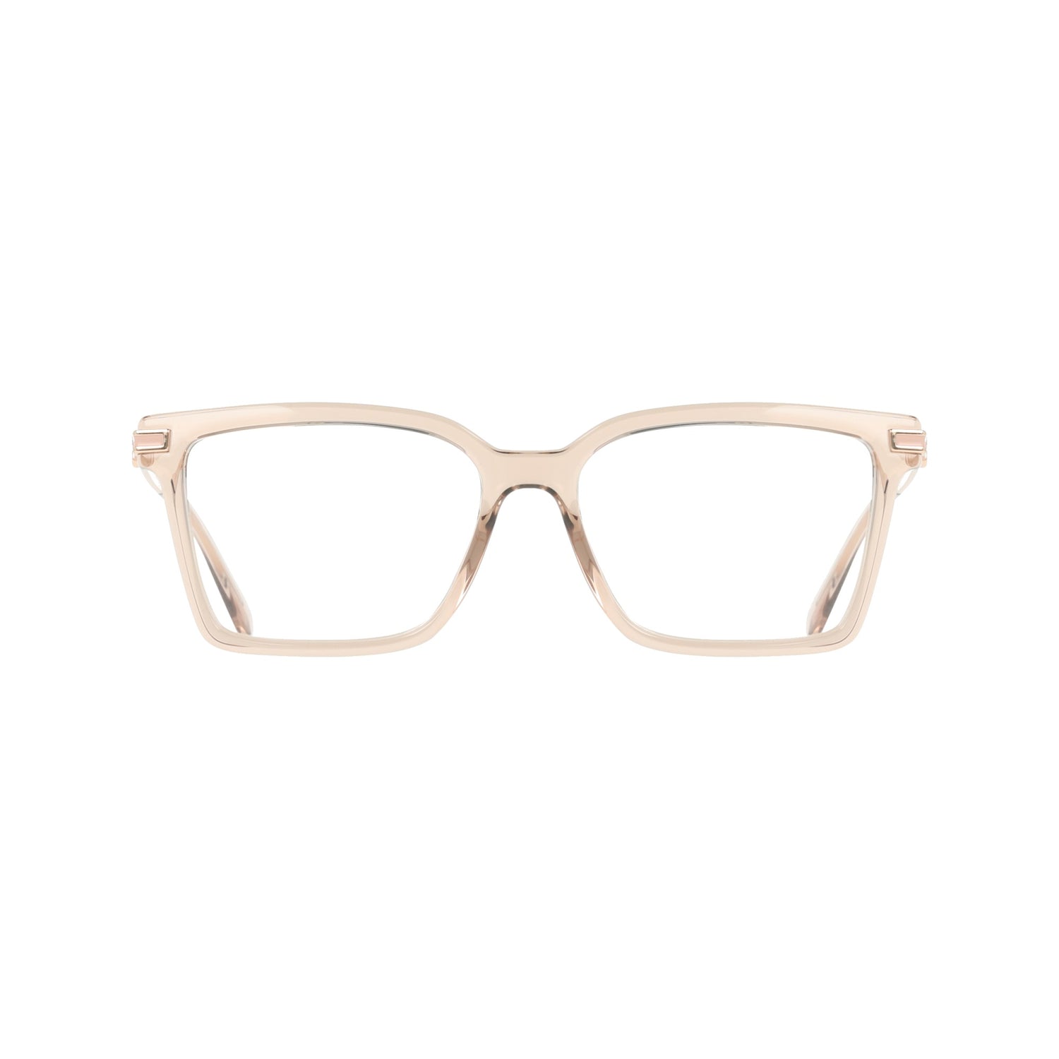 Ferragamo SF3039