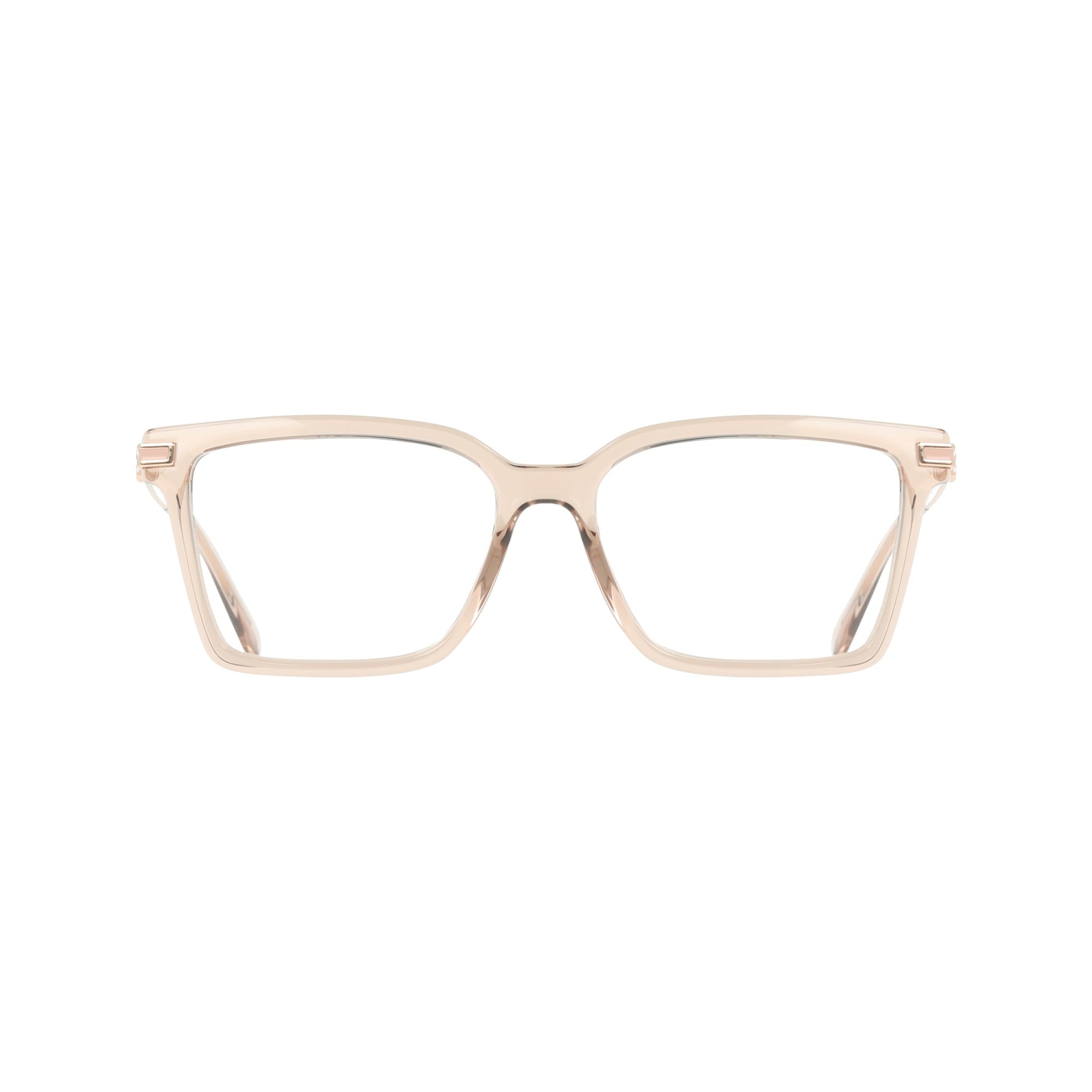 Ferragamo SF3039