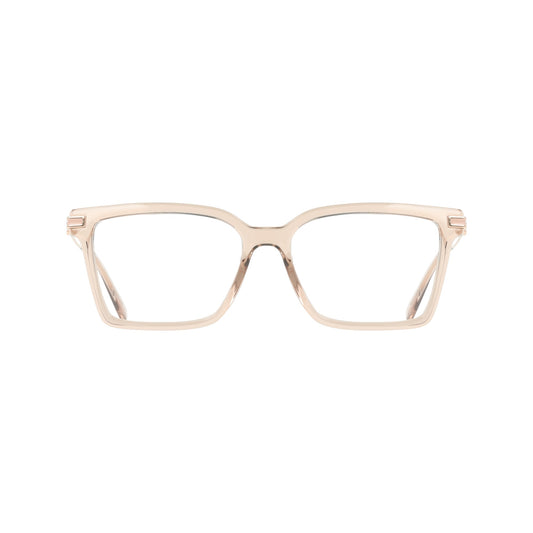 Ferragamo SF3039