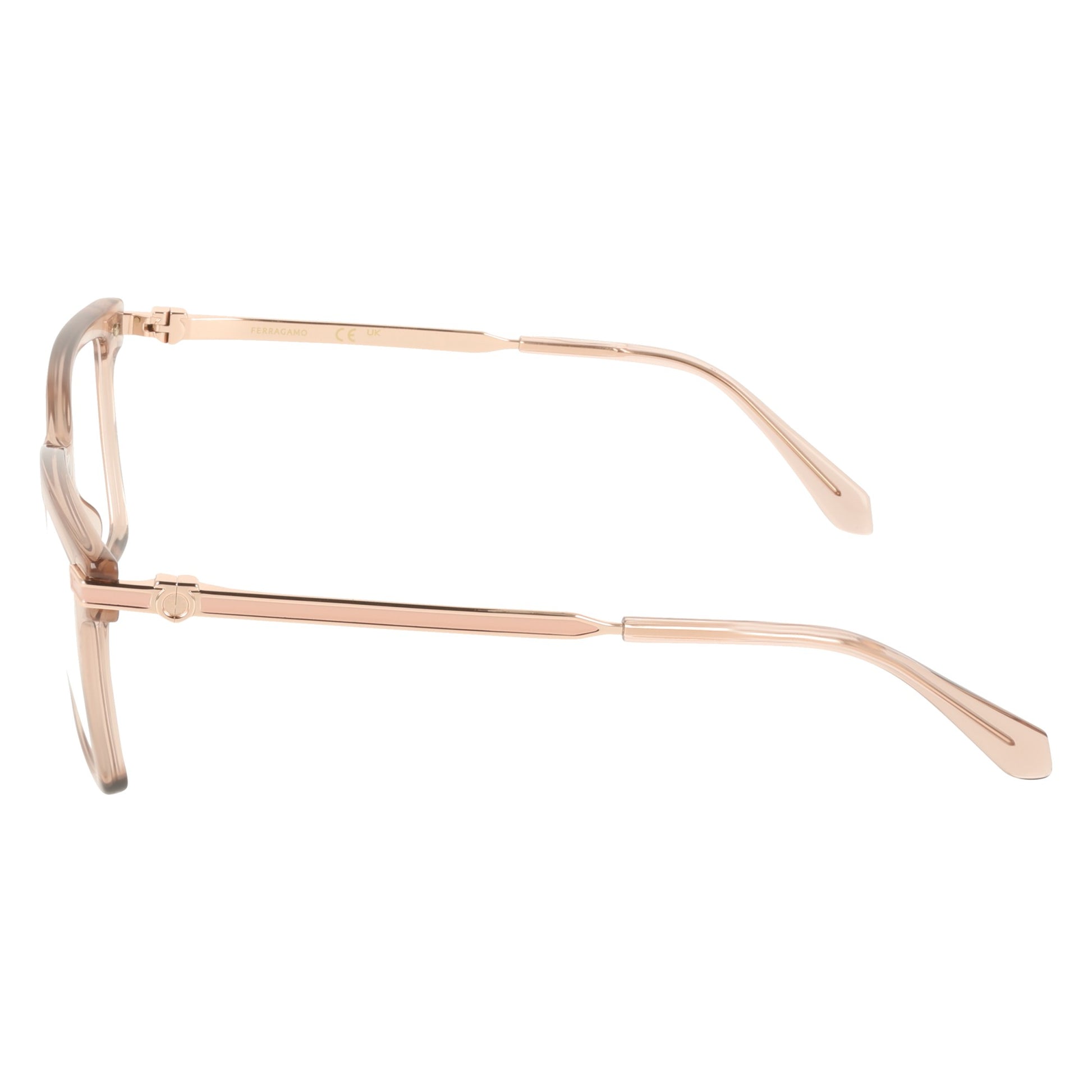 Ferragamo SF3039