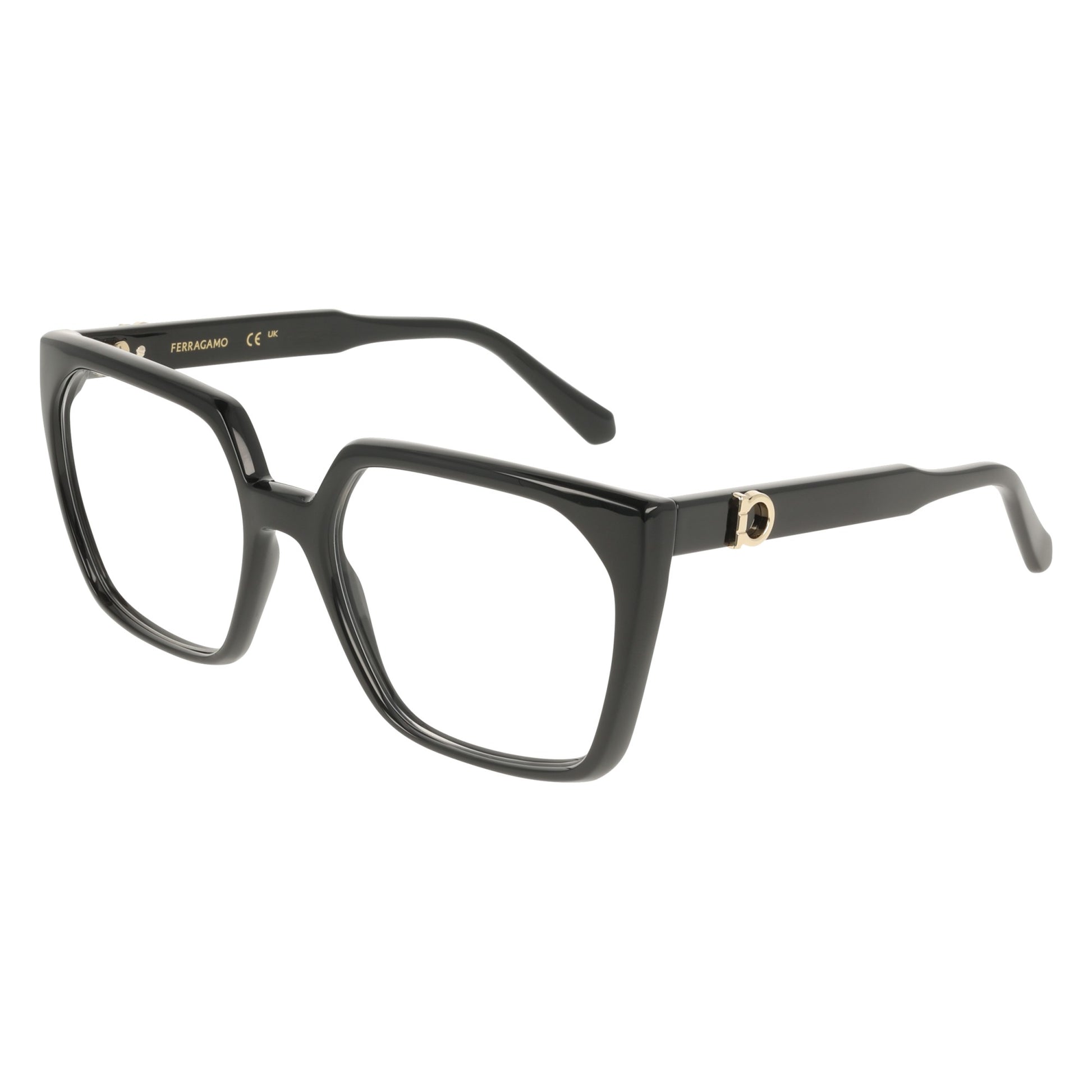 Ferragamo SF3042E