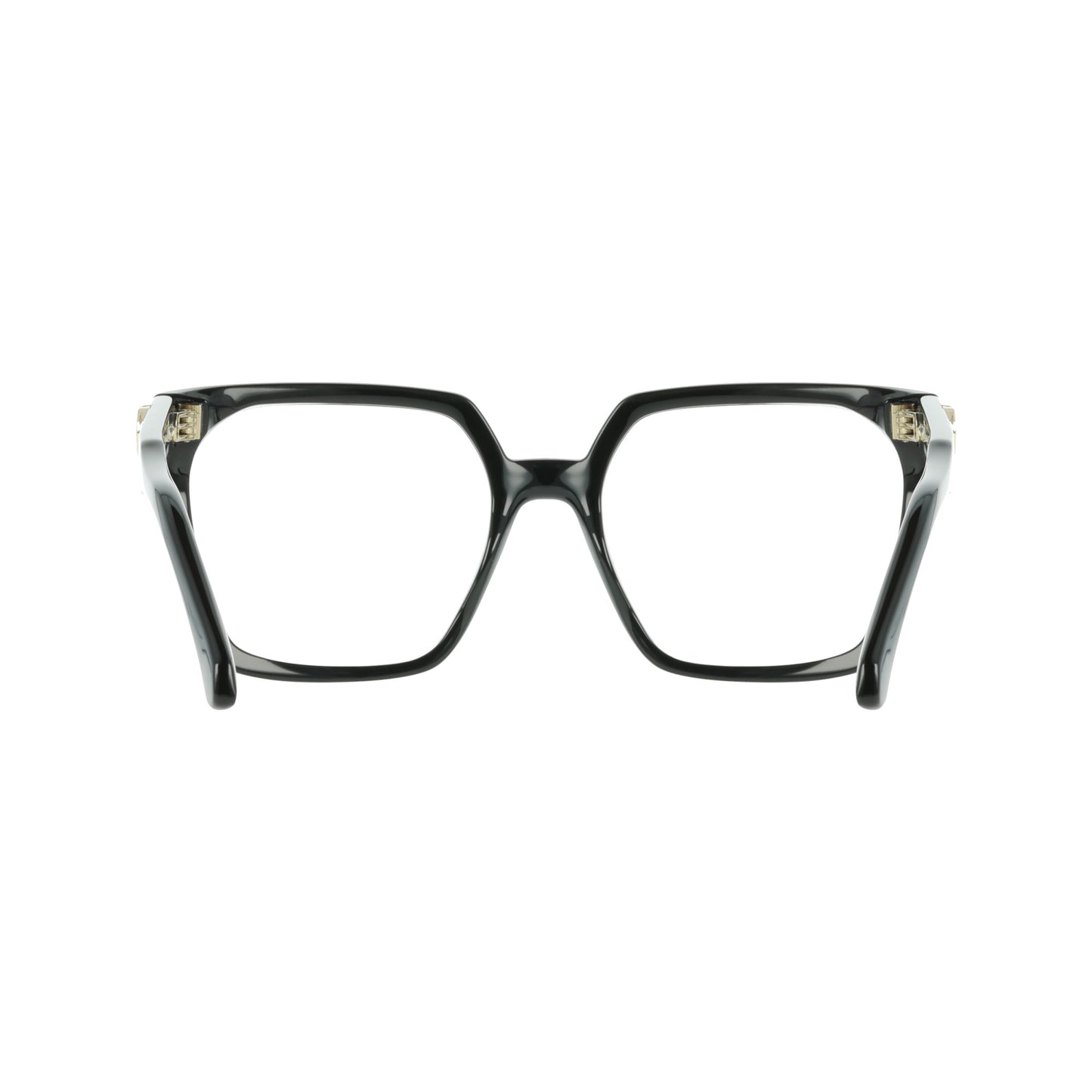 Ferragamo SF3042E