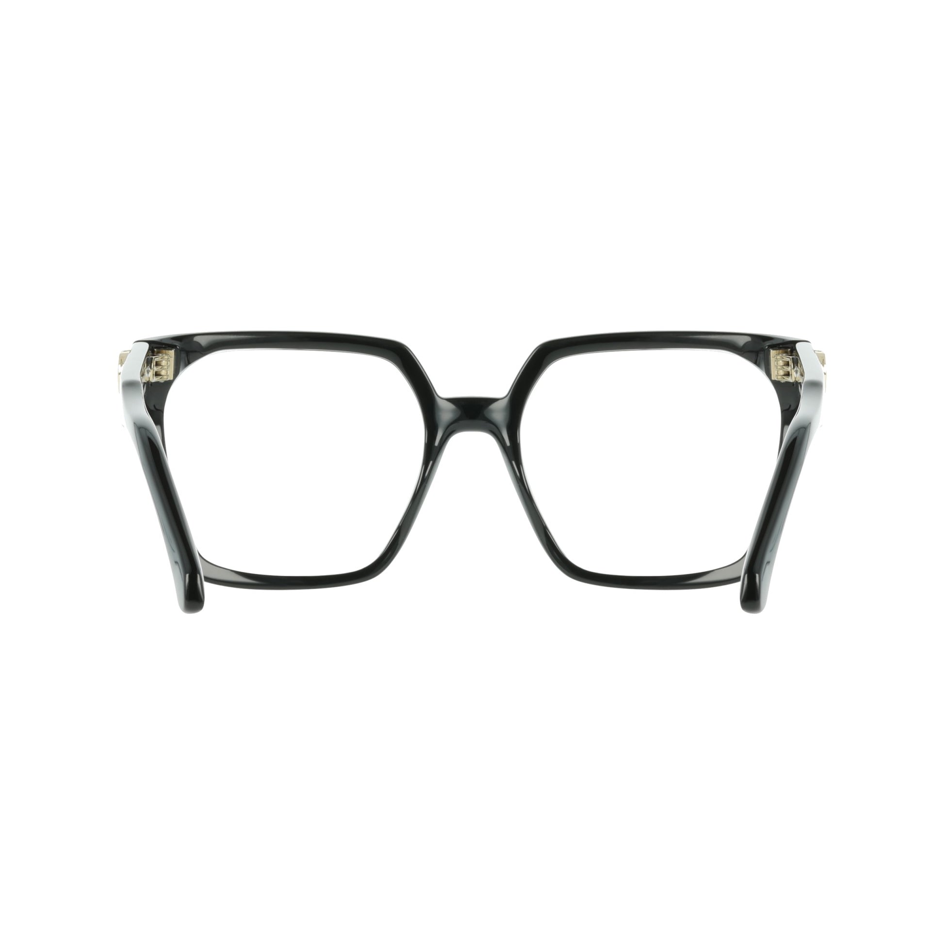 Ferragamo SF3042E