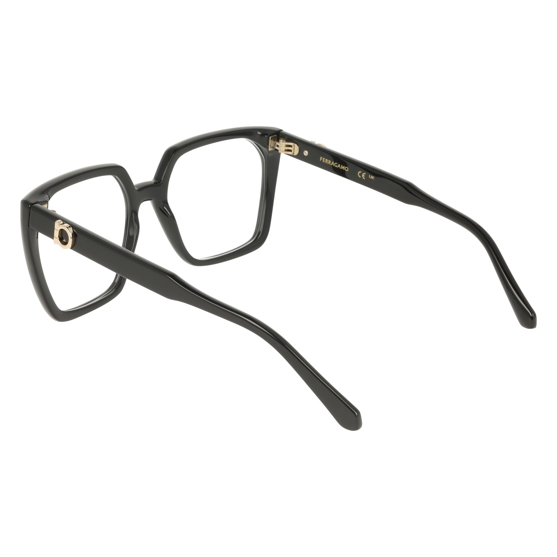 Ferragamo SF3042E
