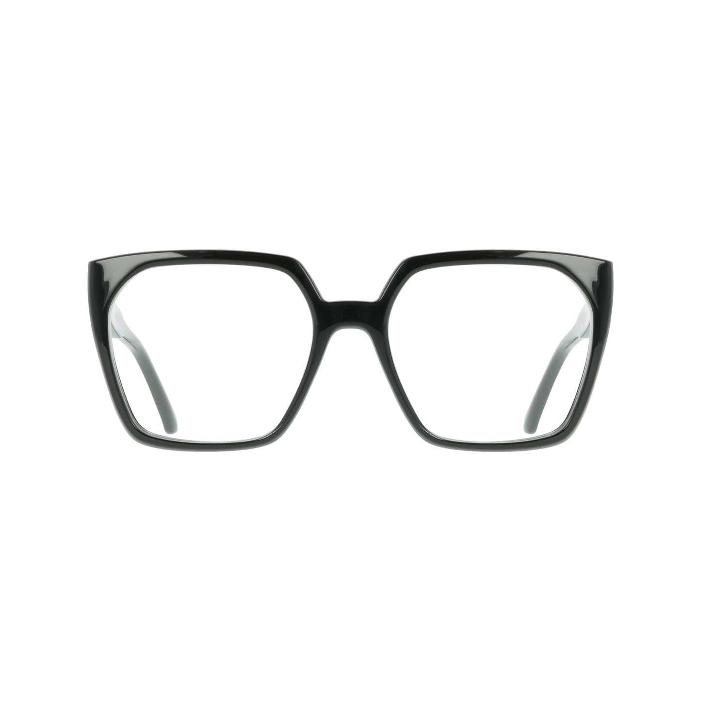 Ferragamo SF3042E