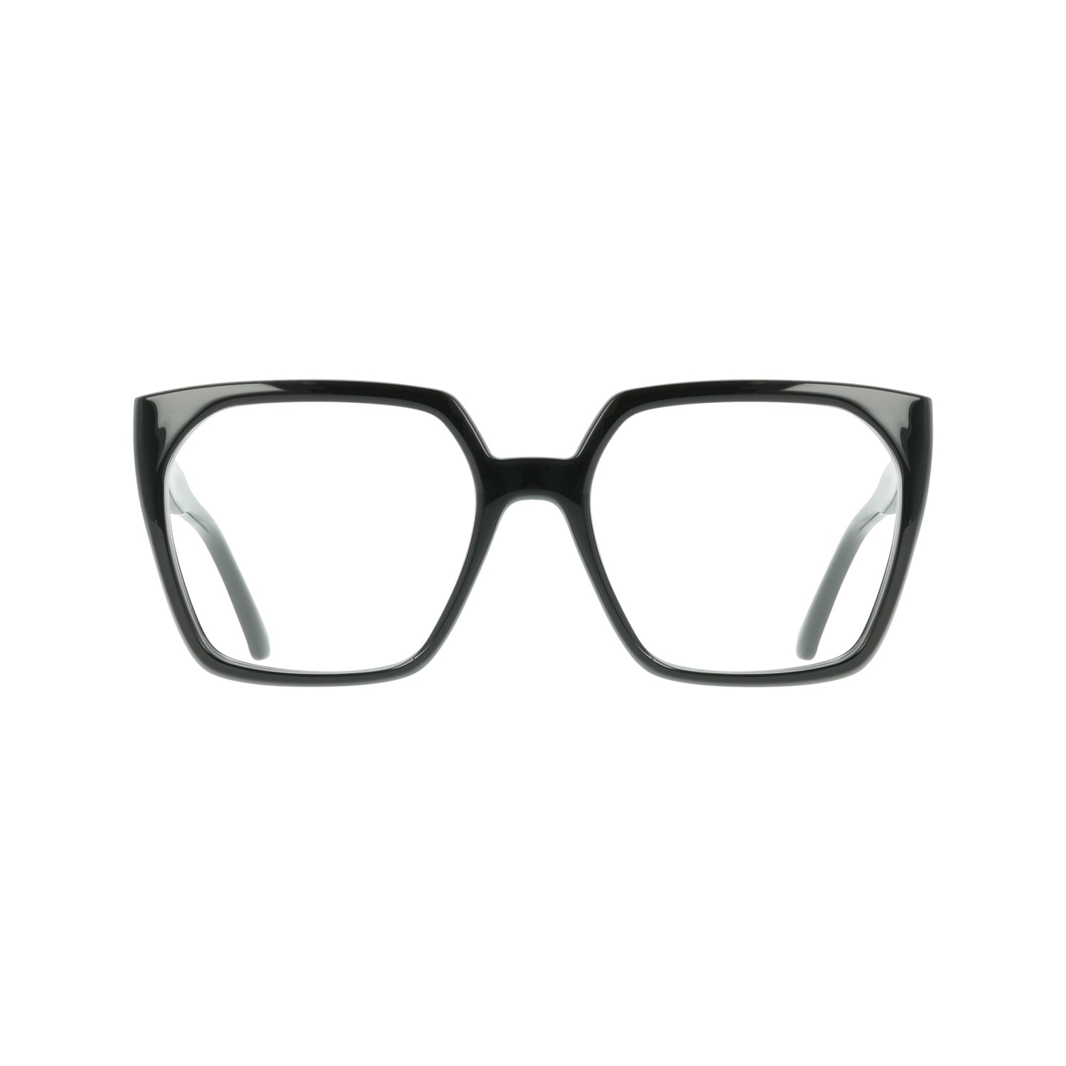 Ferragamo SF3042E