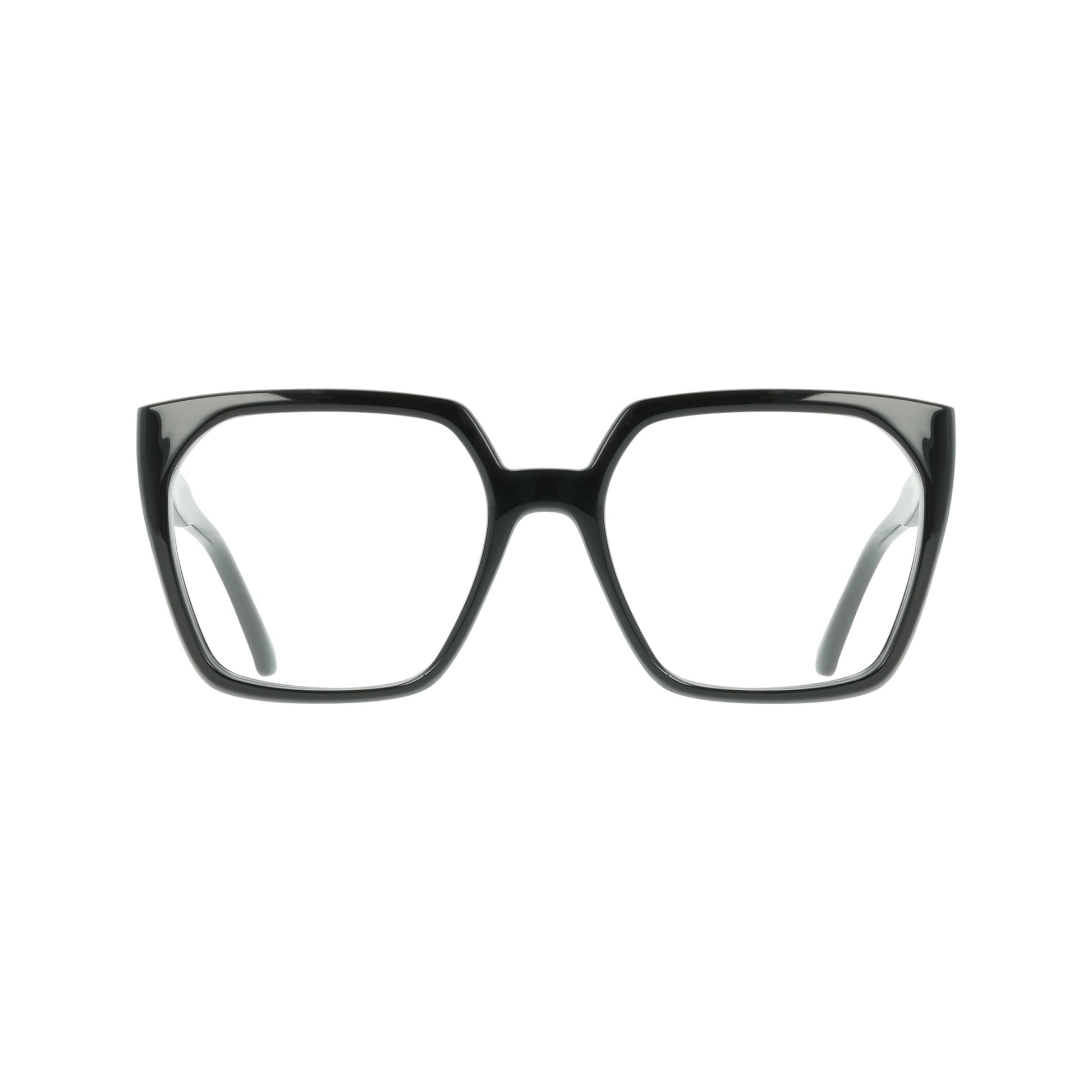 Ferragamo SF3042E