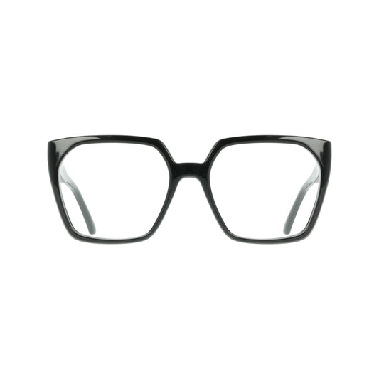 Ferragamo SF3042E