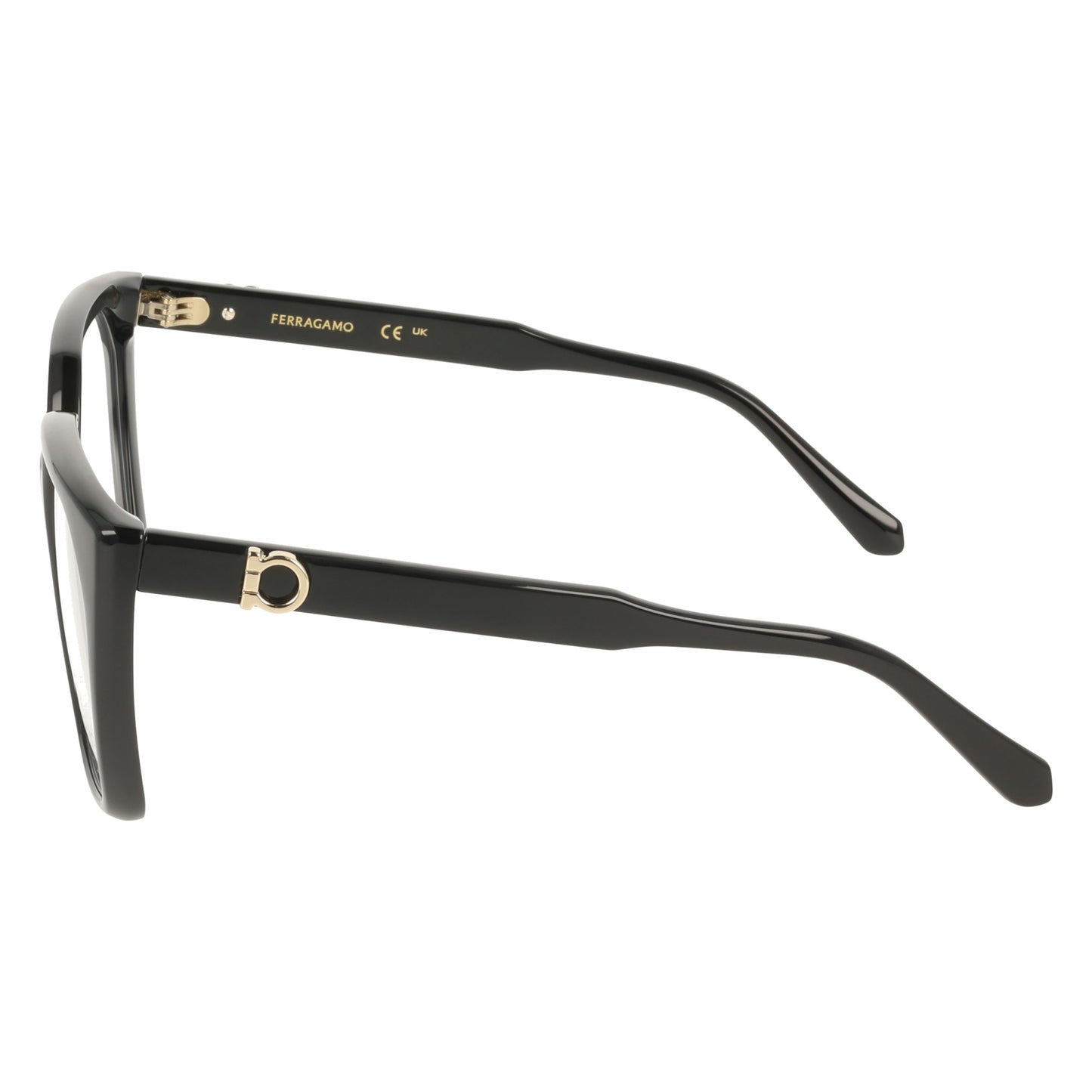 Ferragamo SF3042E