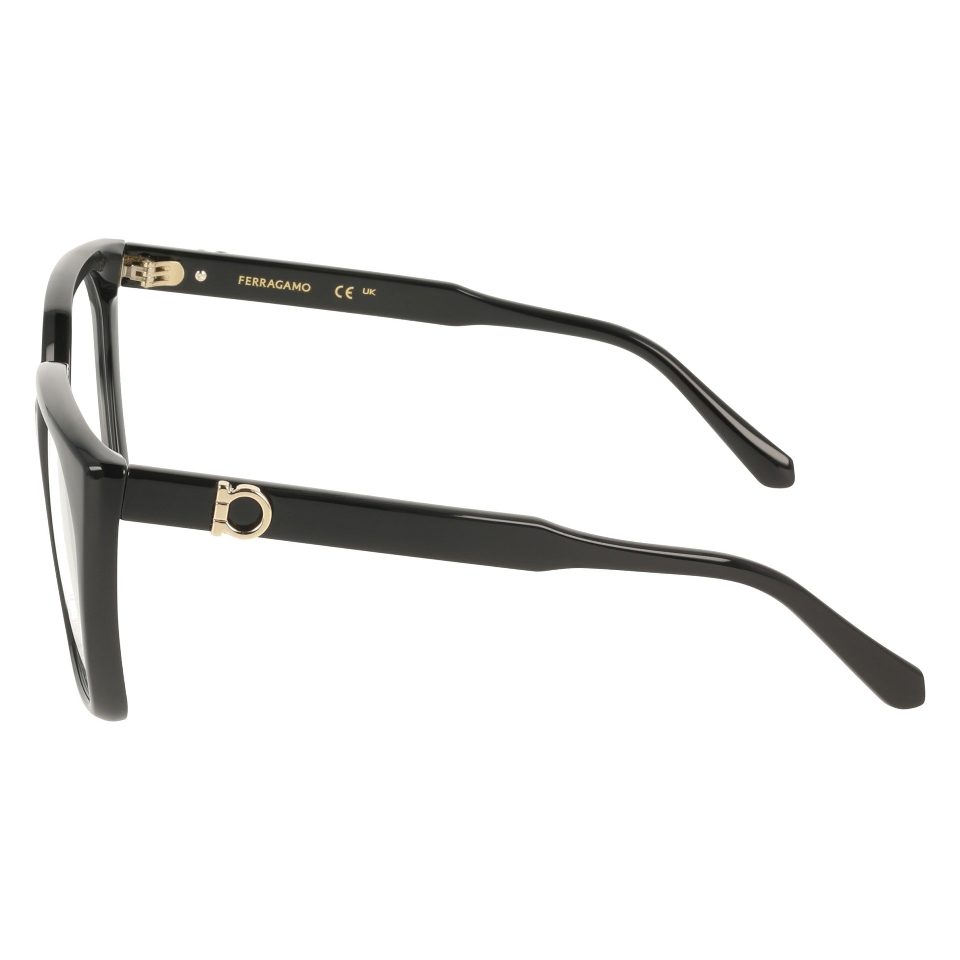 Ferragamo SF3042E