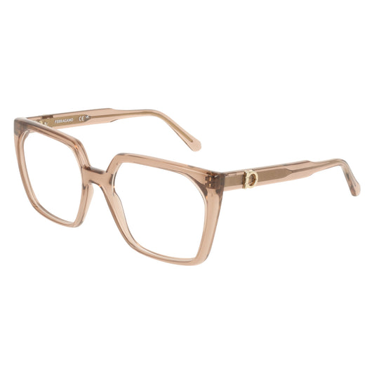 Ferragamo SF3042E