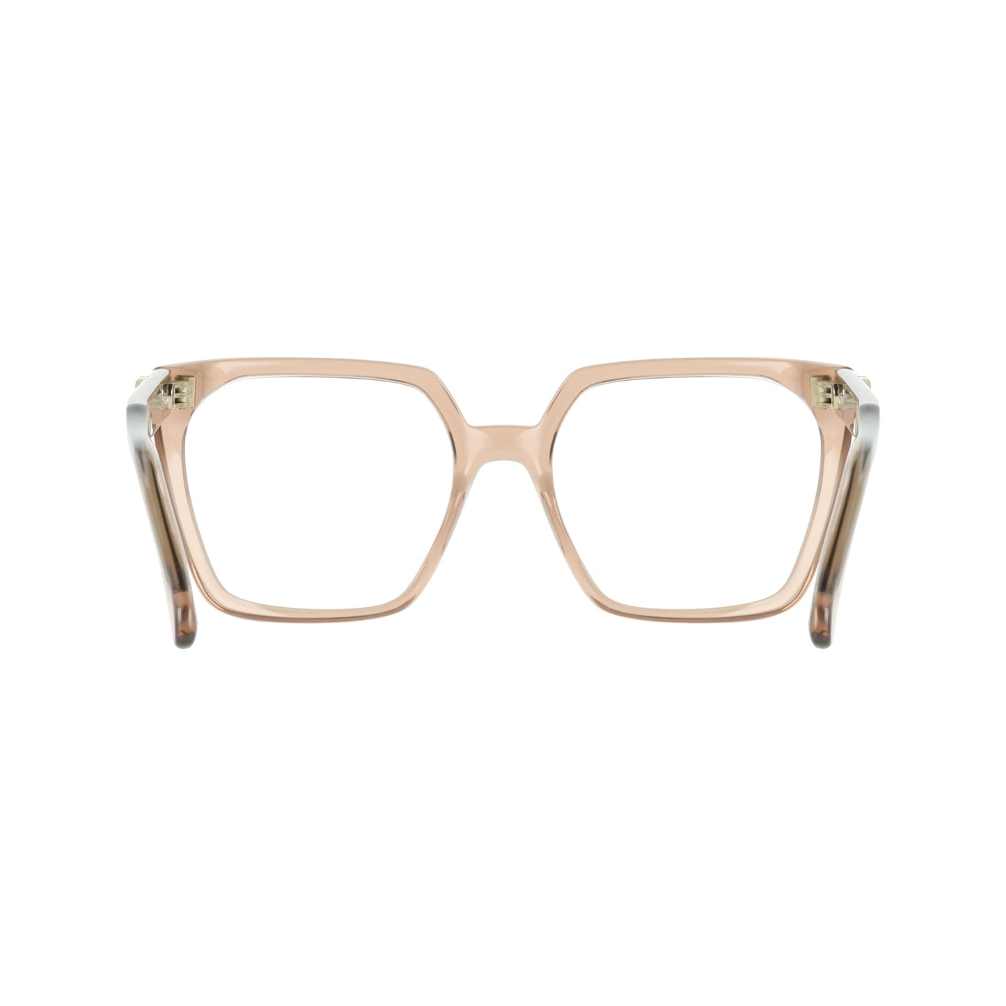Ferragamo SF3042E