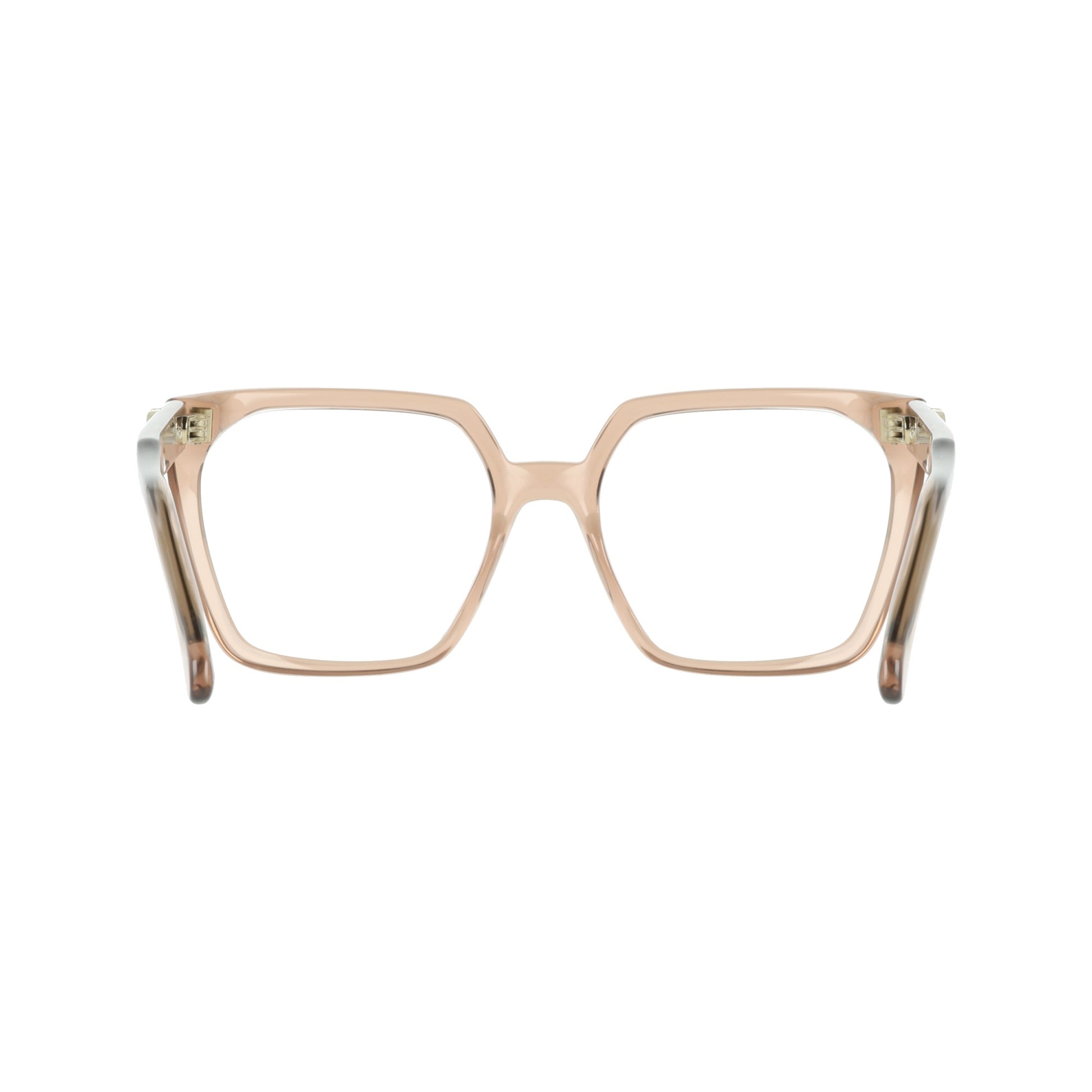 Ferragamo SF3042E