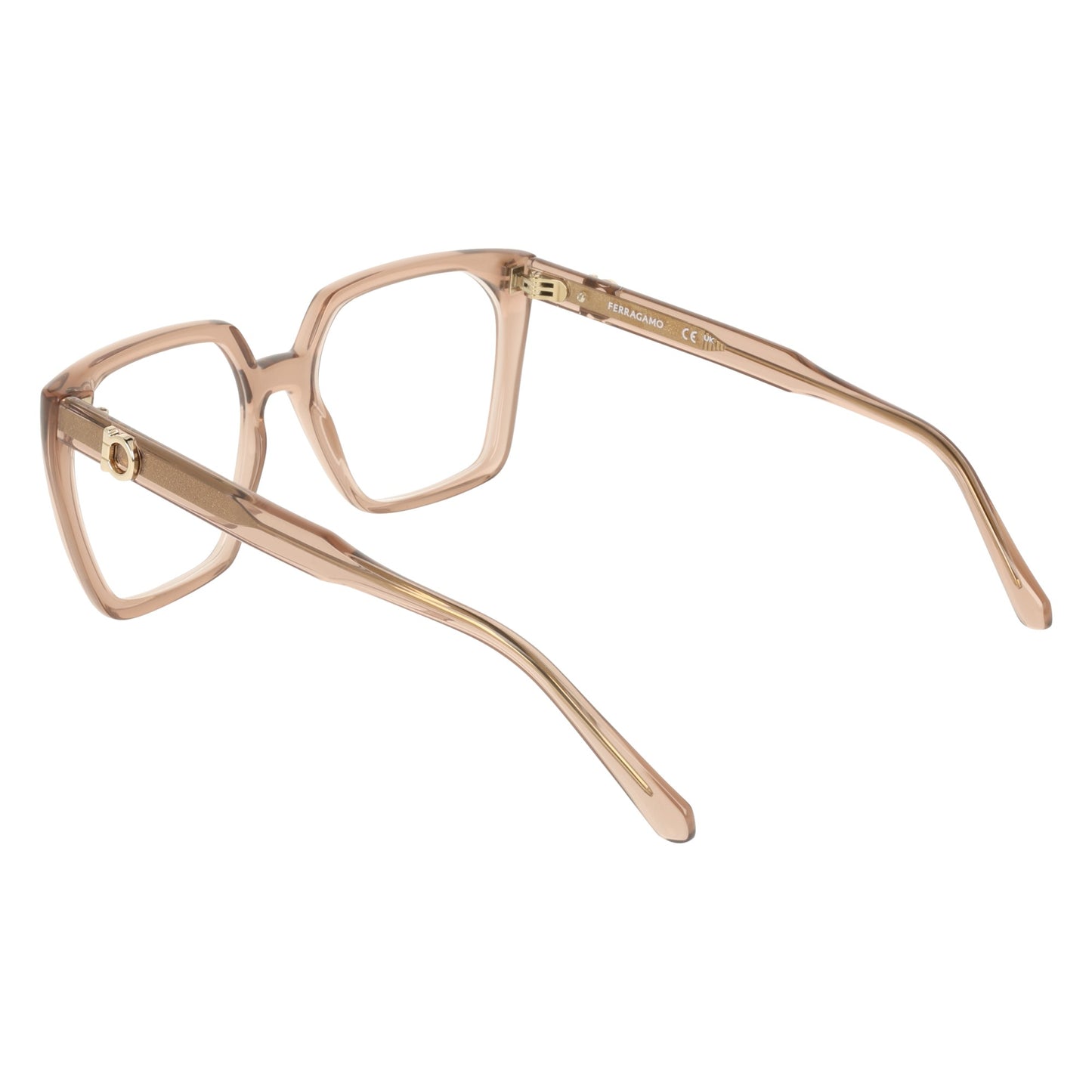 Ferragamo SF3042E