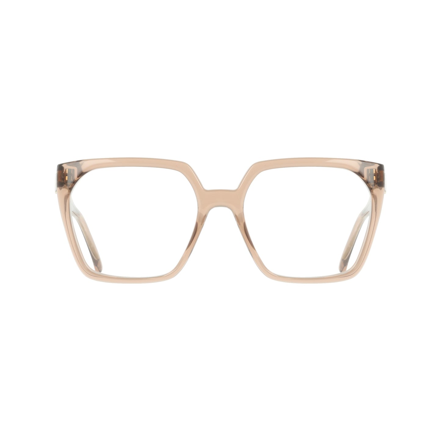 Ferragamo SF3042E
