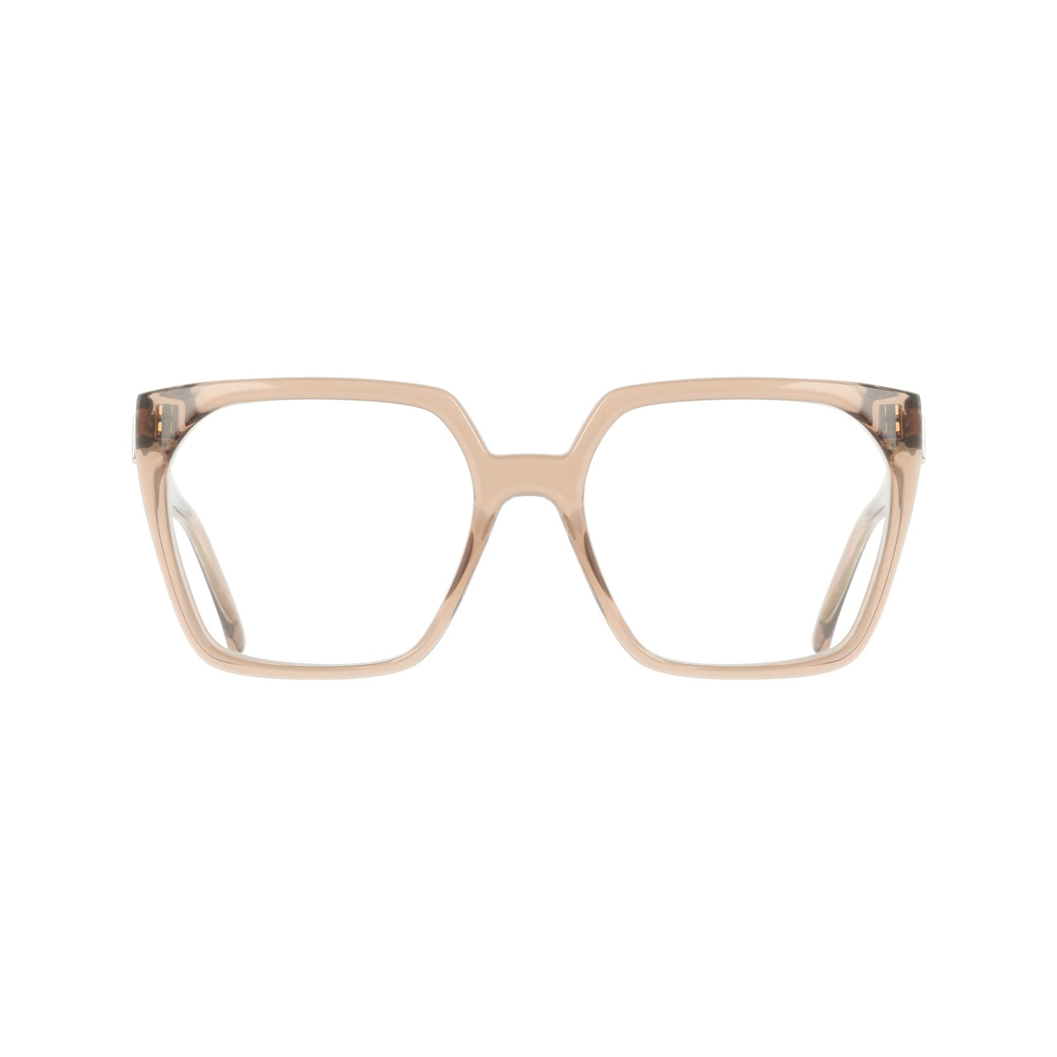 Ferragamo SF3042E