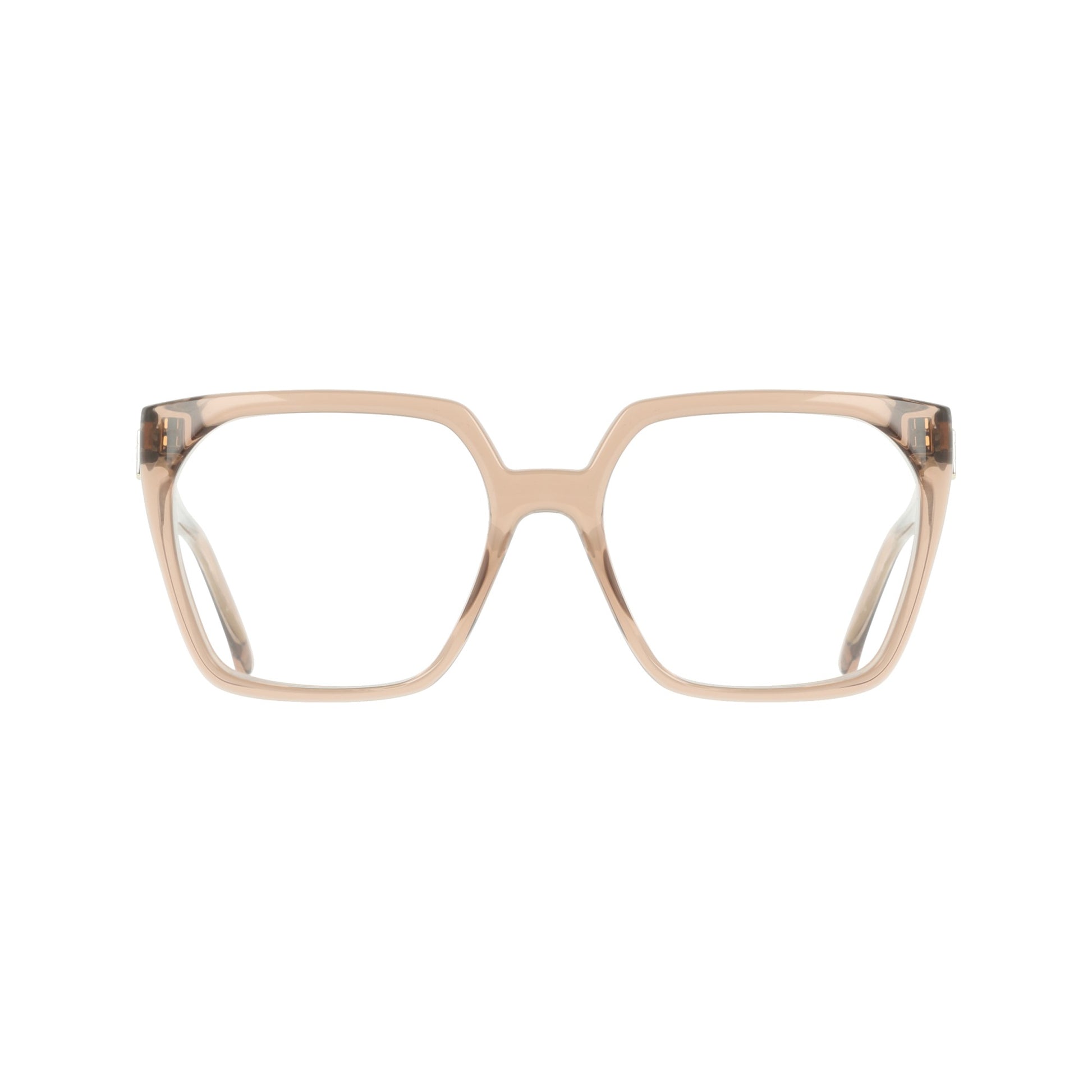 Ferragamo SF3042E