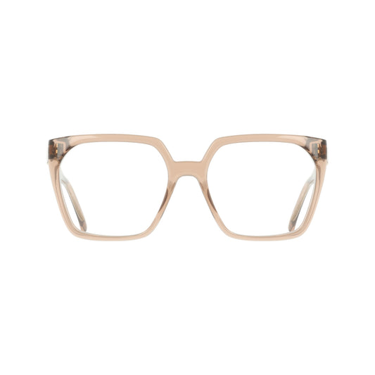 Ferragamo SF3042E