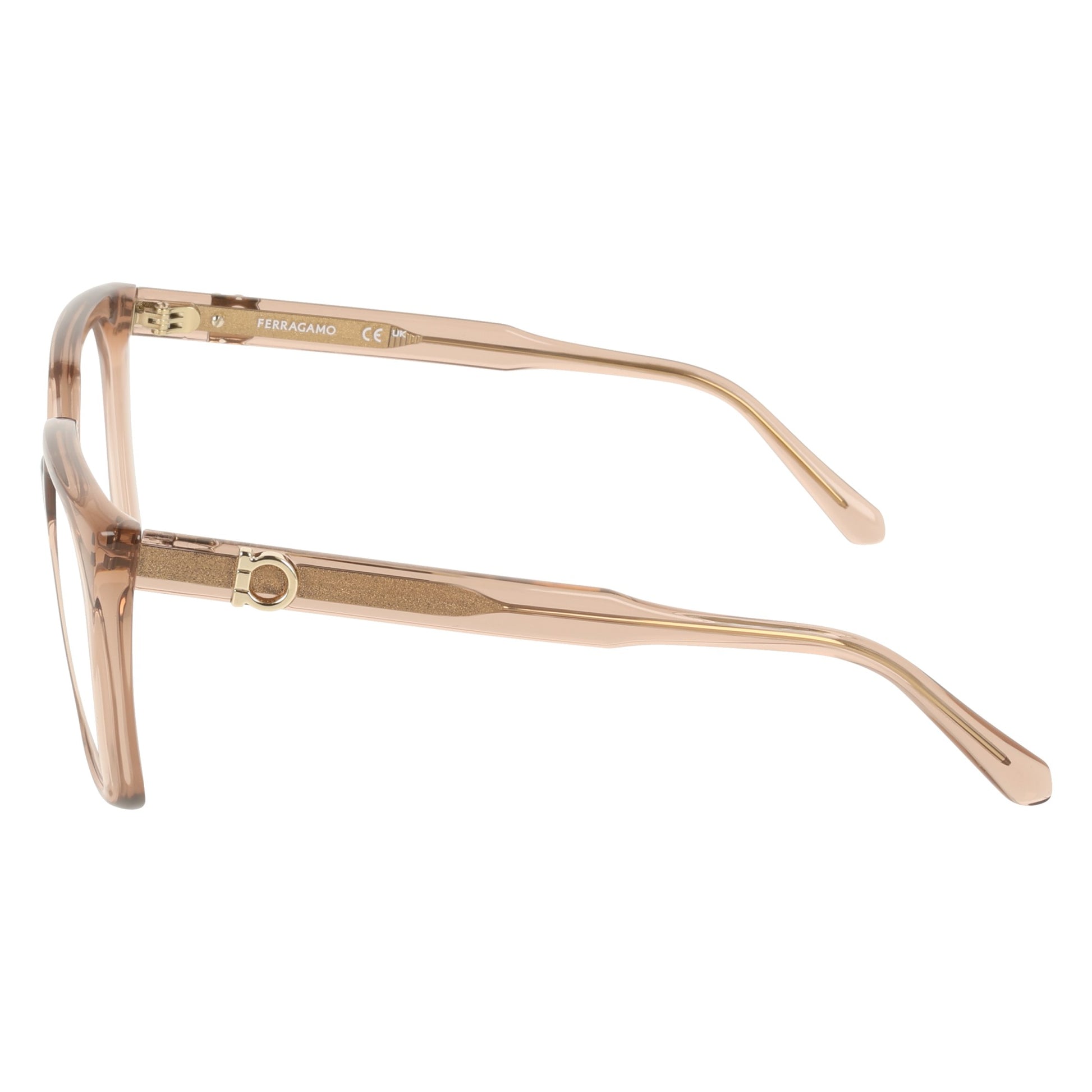 Ferragamo SF3042E