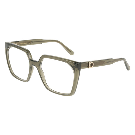 Ferragamo SF3042E