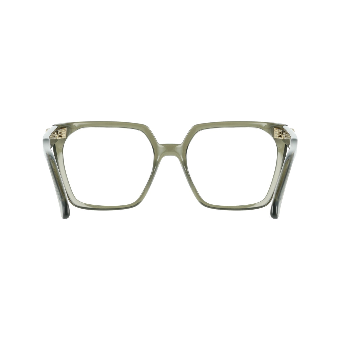 Ferragamo SF3042E