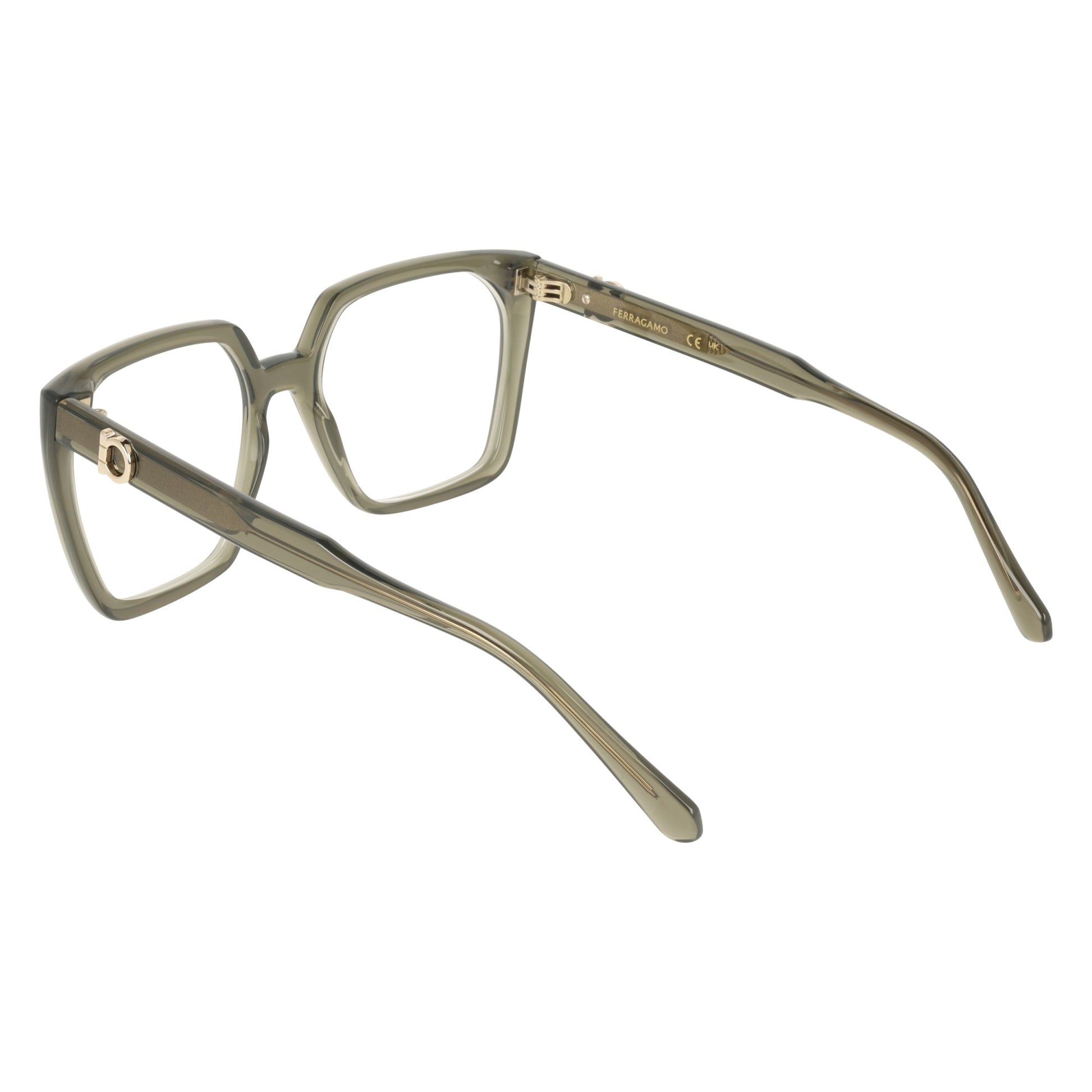 Ferragamo SF3042E