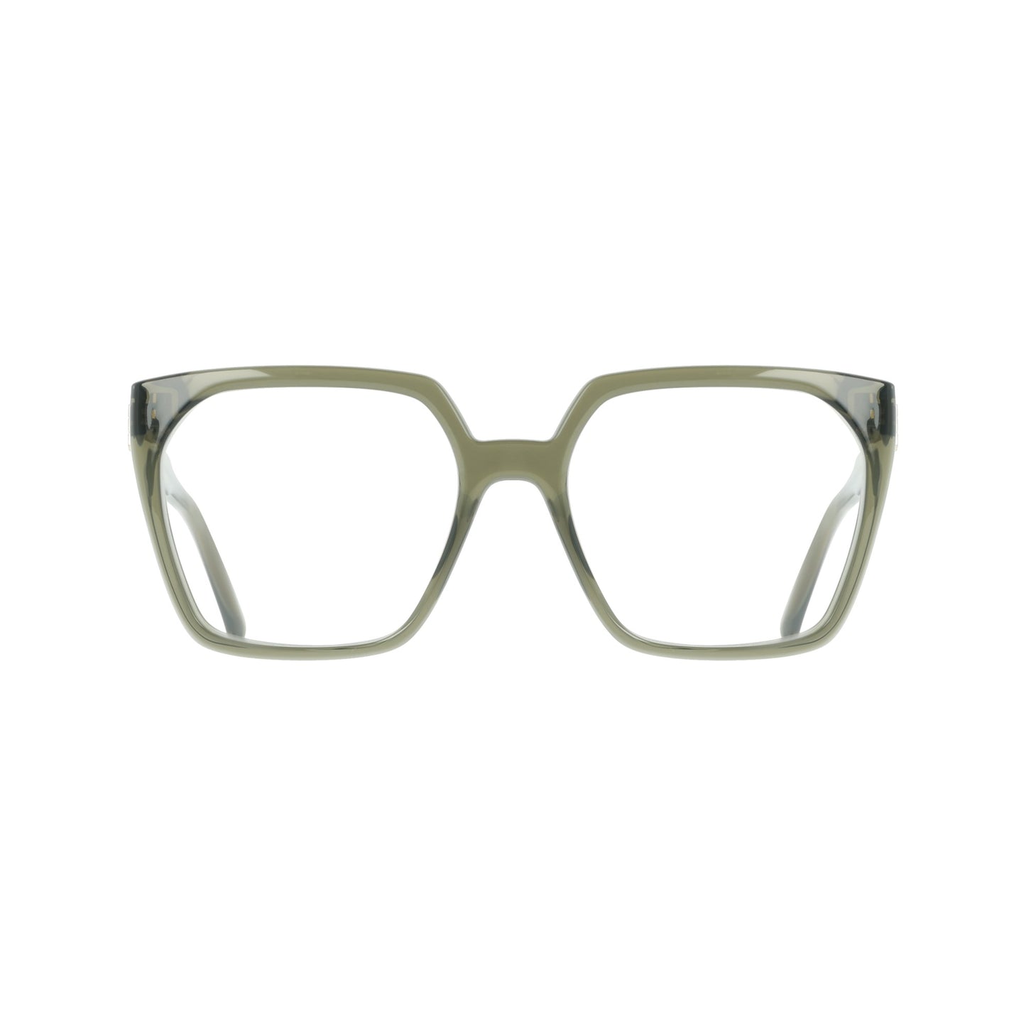 Ferragamo SF3042E