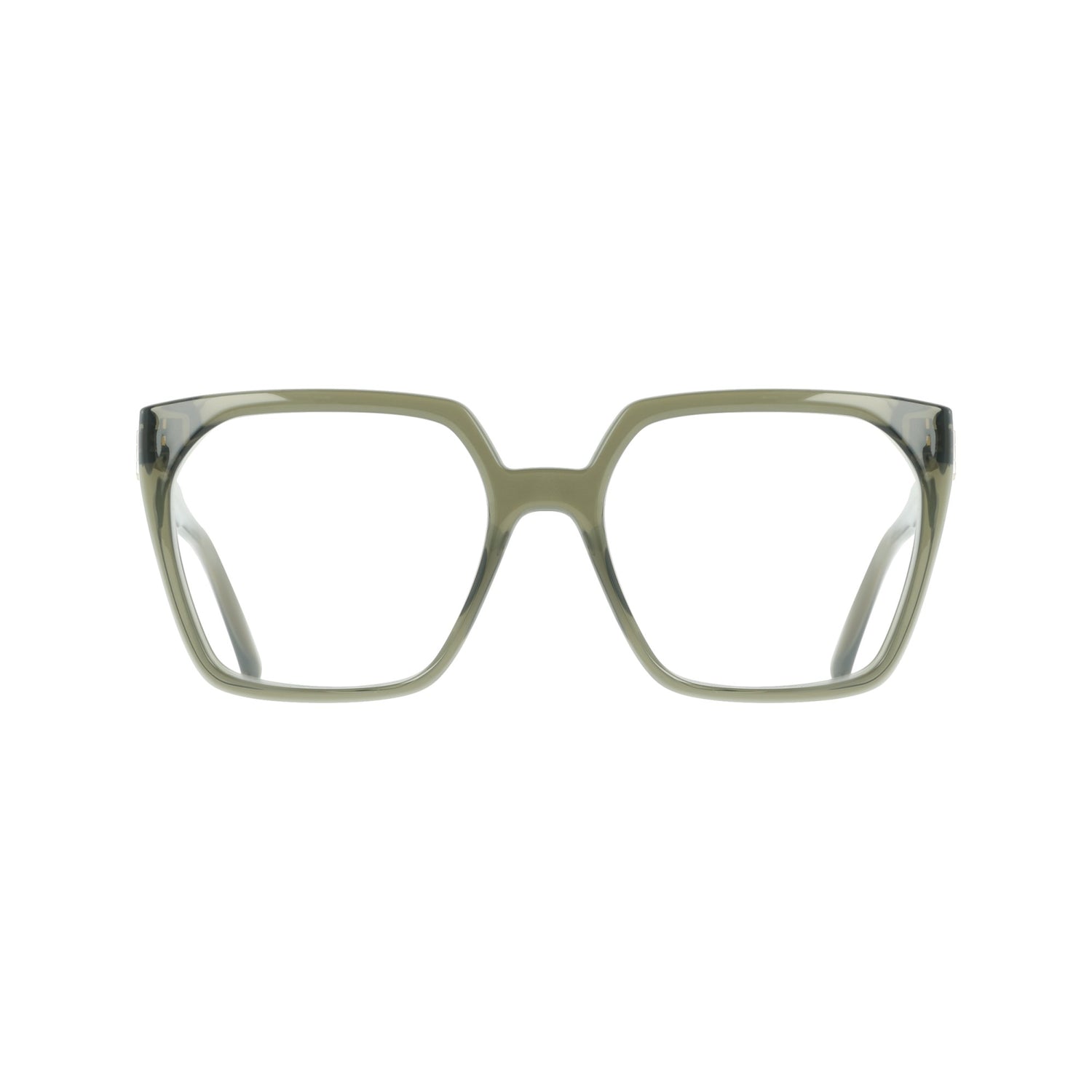 Ferragamo SF3042E