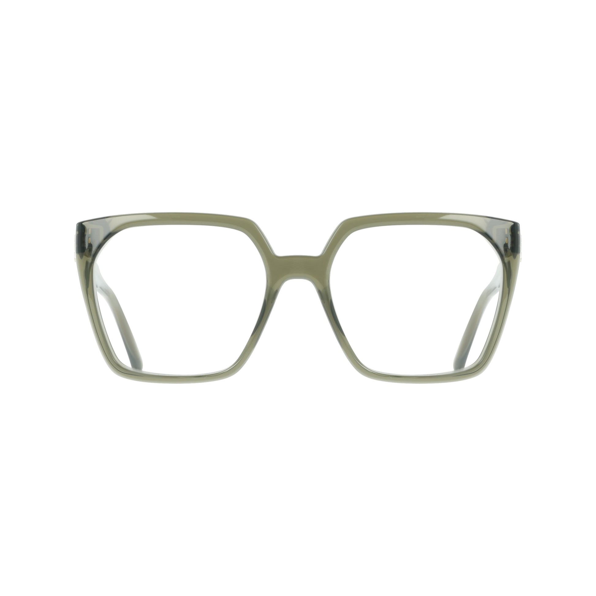 Ferragamo SF3042E