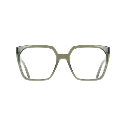 Ferragamo SF3042E