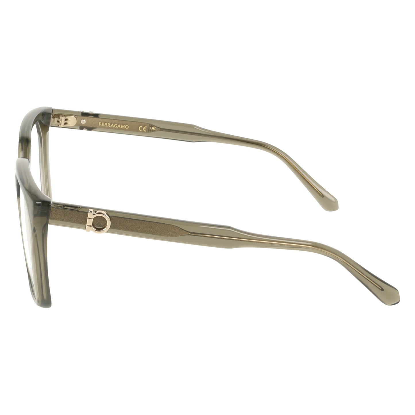 Ferragamo SF3042E