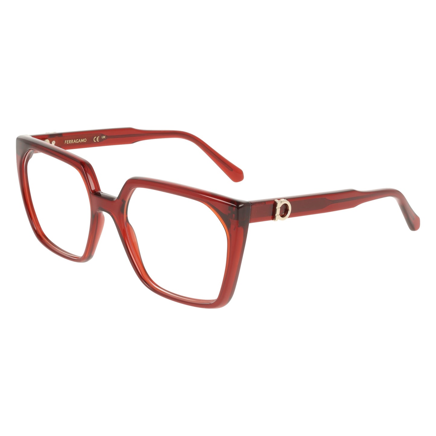 Ferragamo SF3042E